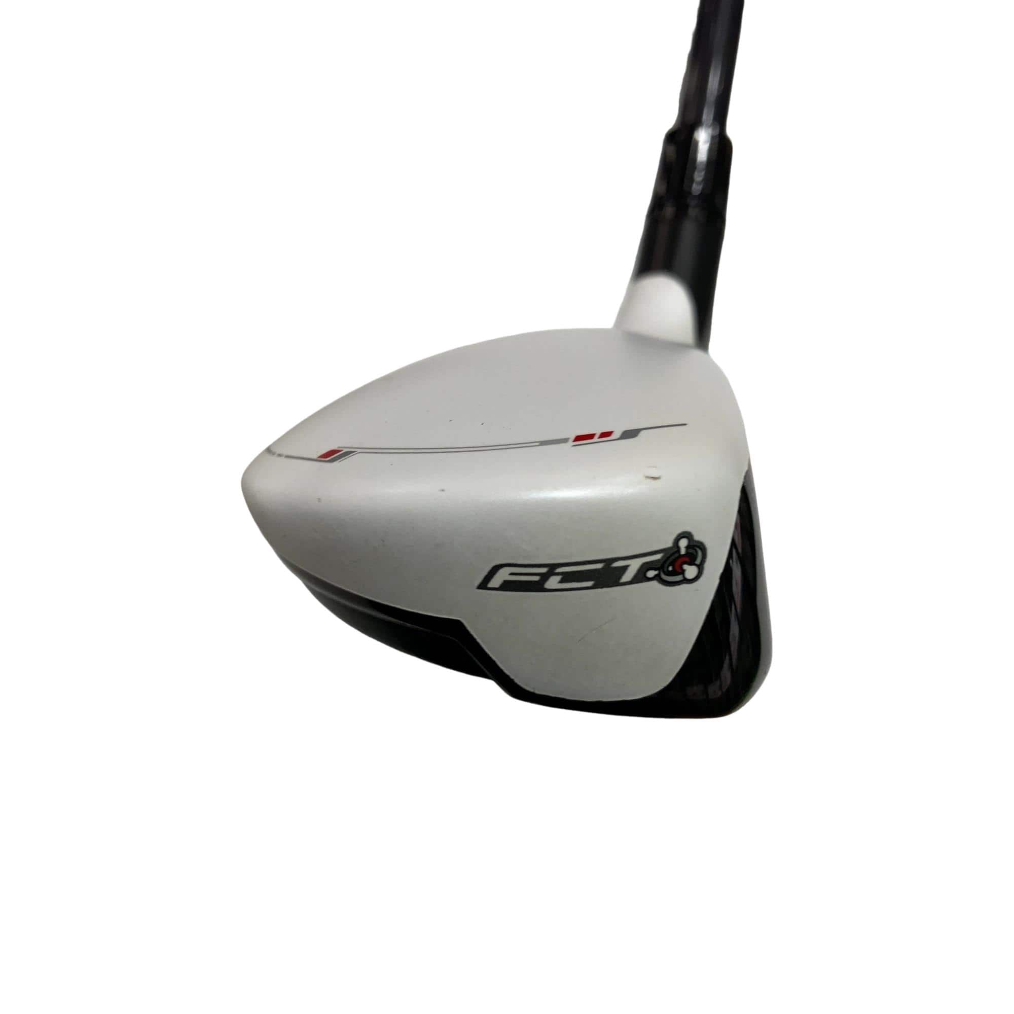 �q�d�r�b�t�d�i�Q�O�P�P�j�@�t�R