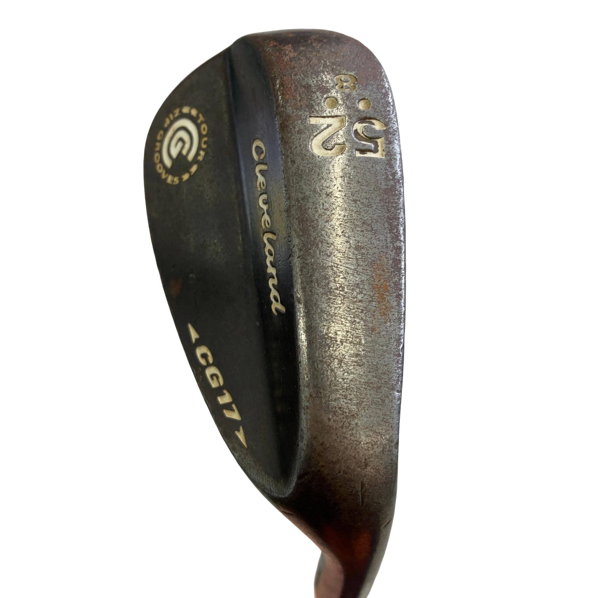 �b�f�P�V�@�e�n�q�f�d�c�@�T�Q°�^�O�W°