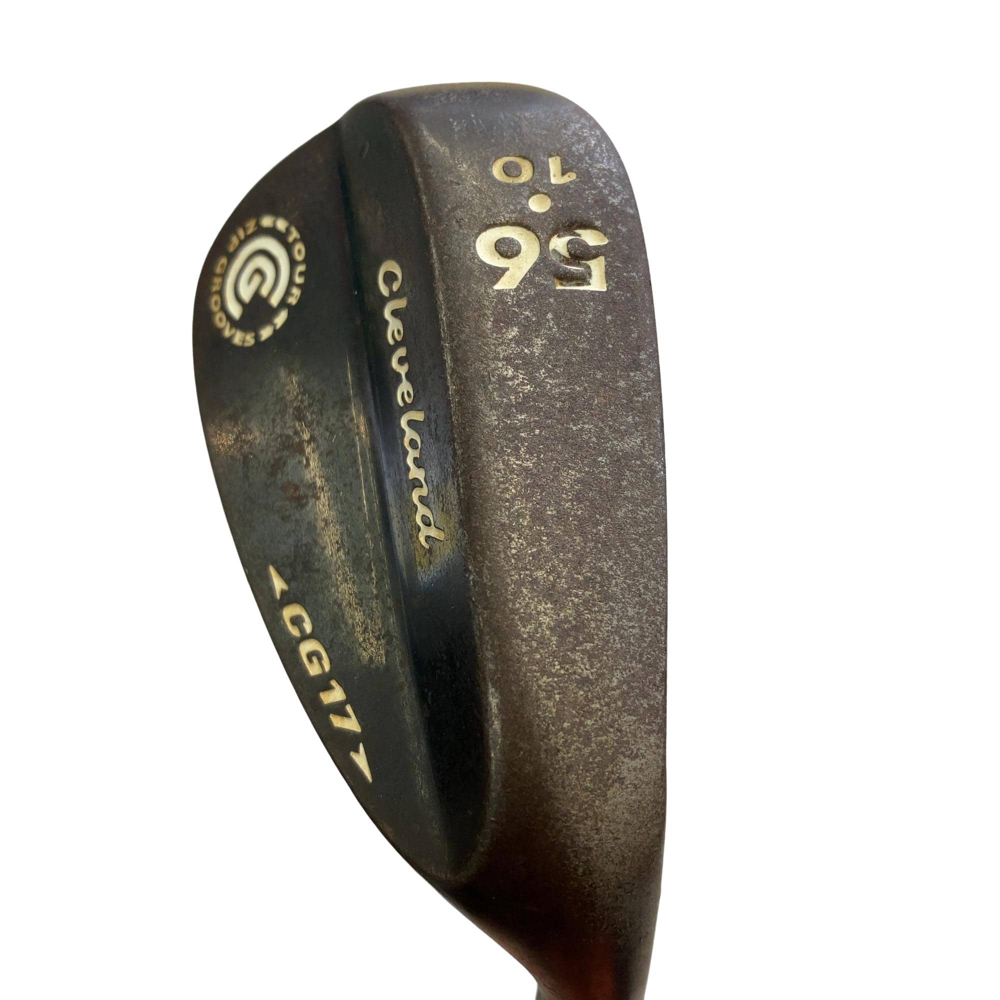 �b�f�P�V�@�e�n�q�f�d�c�@�T�U°�^�P�O°