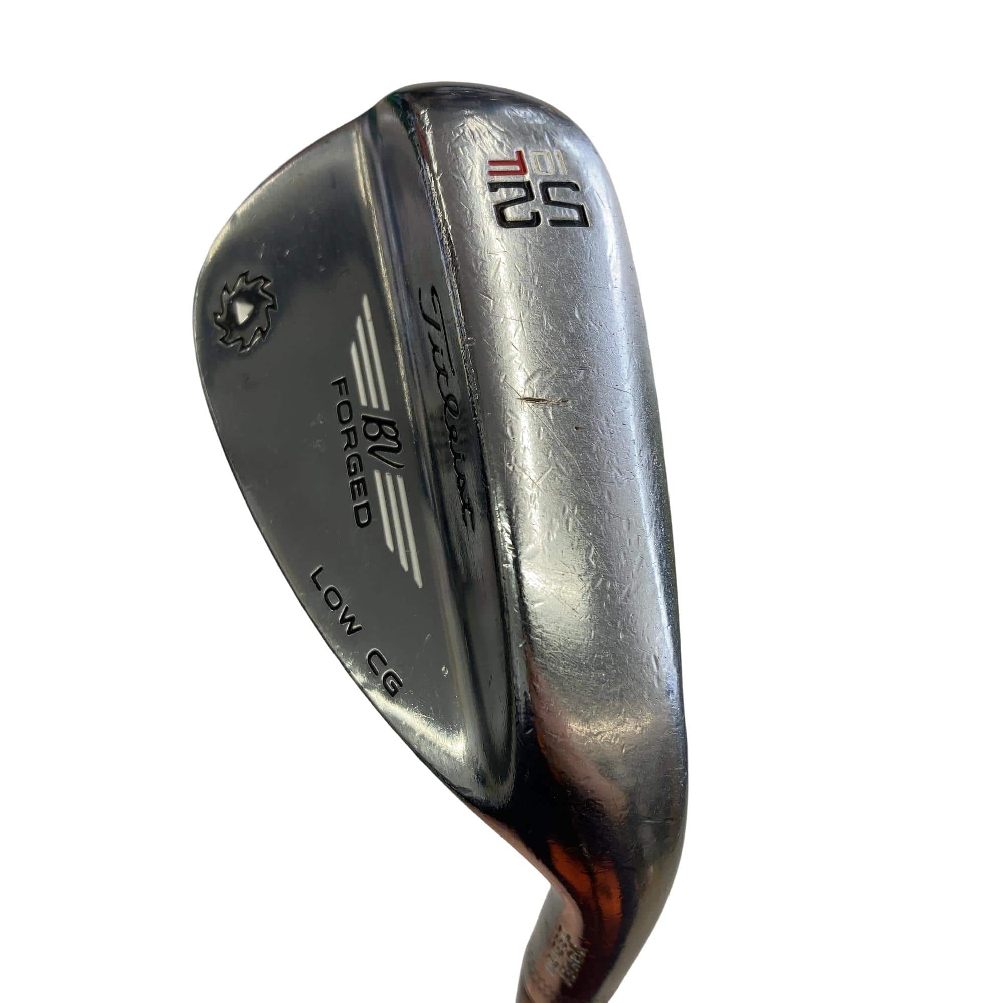 �u�n�j�d�x�@�e�n�q�f�d�c�i�Q�O�P�V�j�@�T�Q°�^�P�O°�e