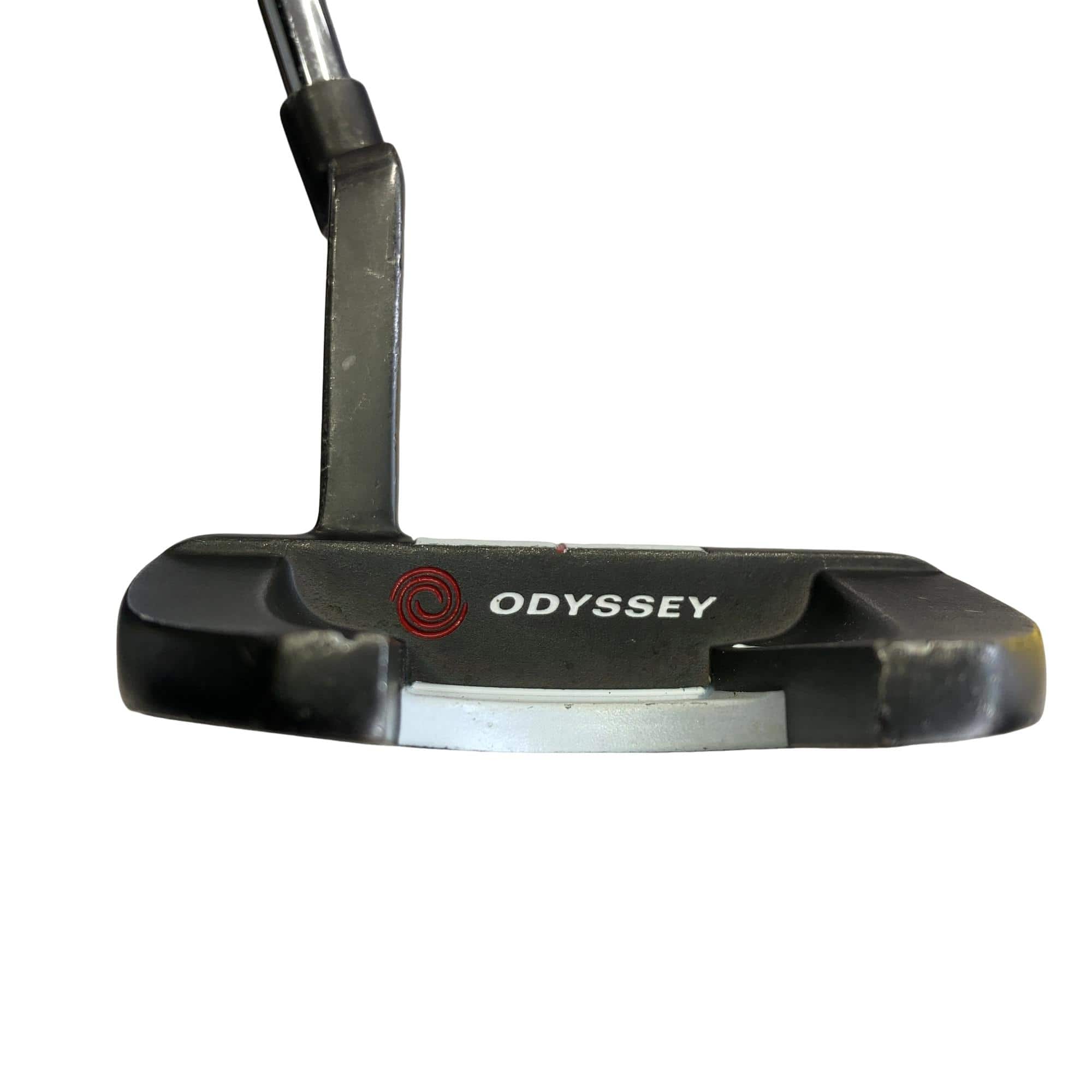 �n�@�v�n�q�j�r�@�u�|�k�h�m�d�@�e�`�m�f�@�b�g�@�R�S�C���`