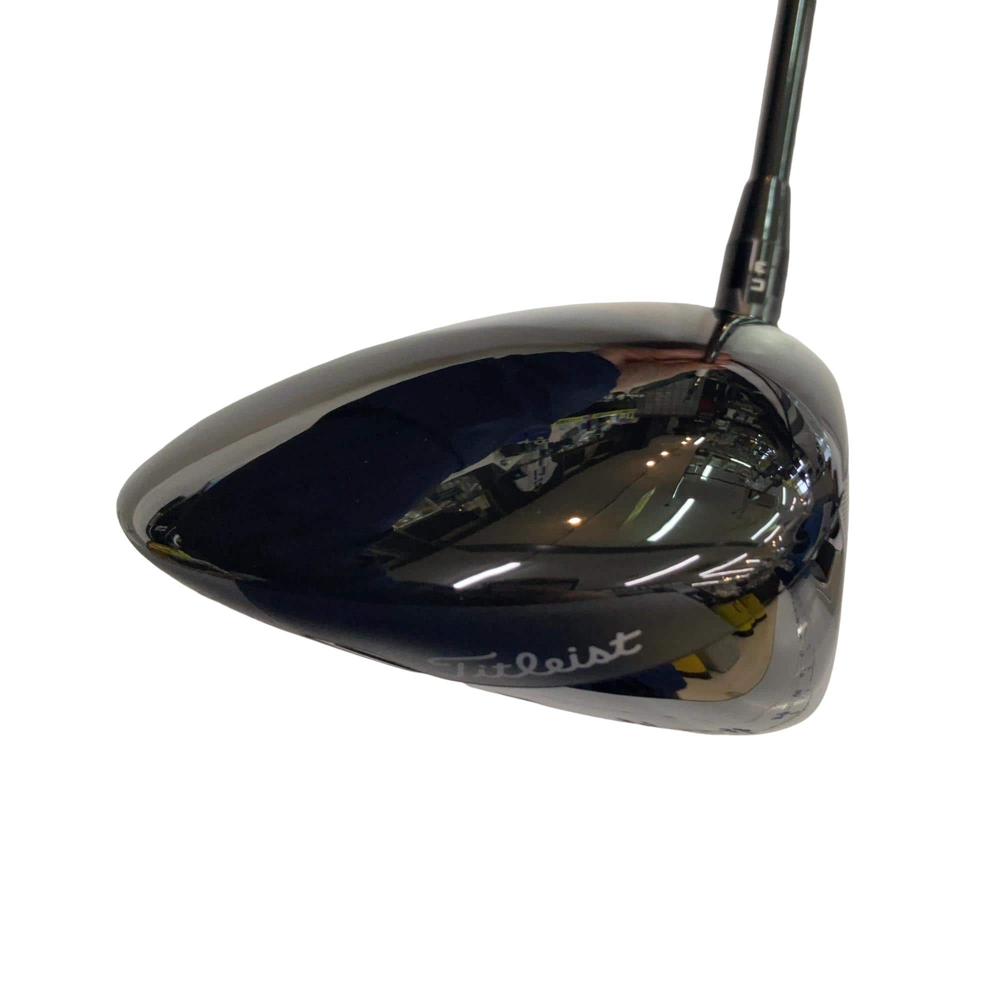 �s�r���Q�@�@�X°