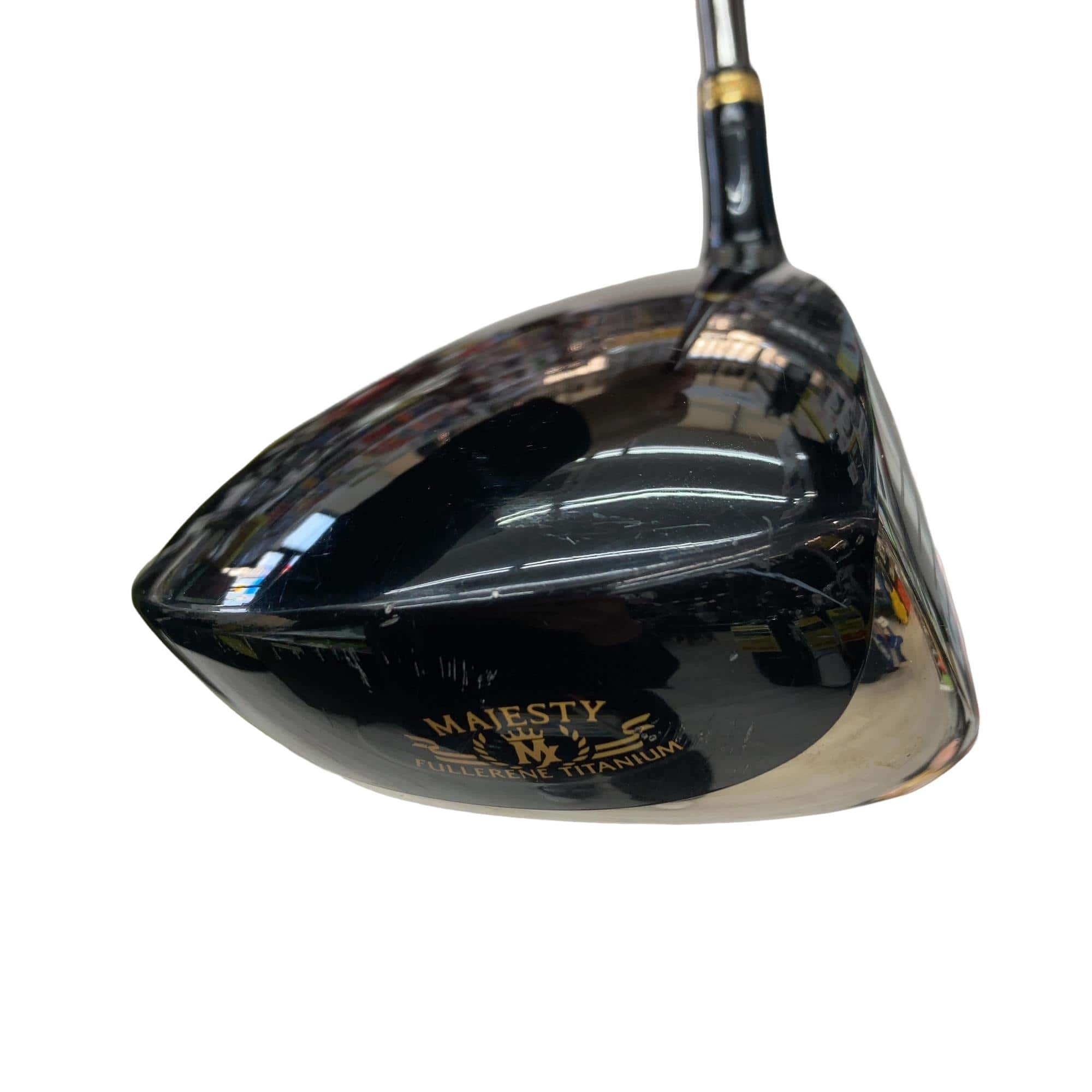 �l�`�i�d�r�s�x�@�o�q�d�r�s�h�f�h�n�i�Q�O�O�V�j�@�P�P�D�T°�@�i�r�k�d�K�����f���j