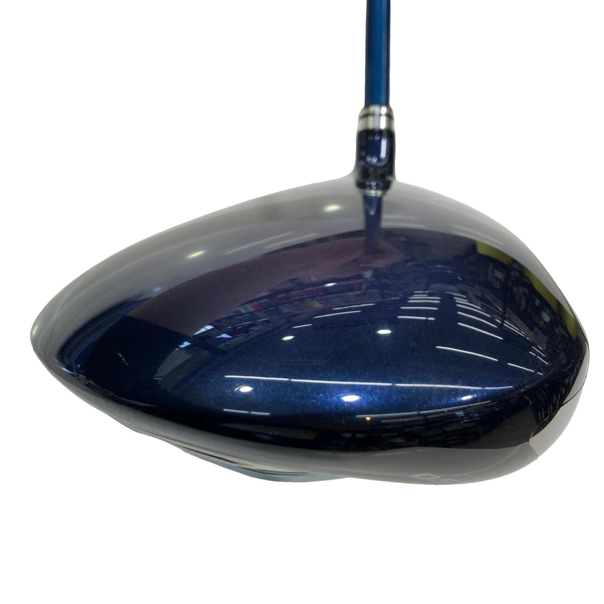 �w�w�h�n�i�Q�O�P�S�j�@�P�R�D�T°�@���f�B�[�X