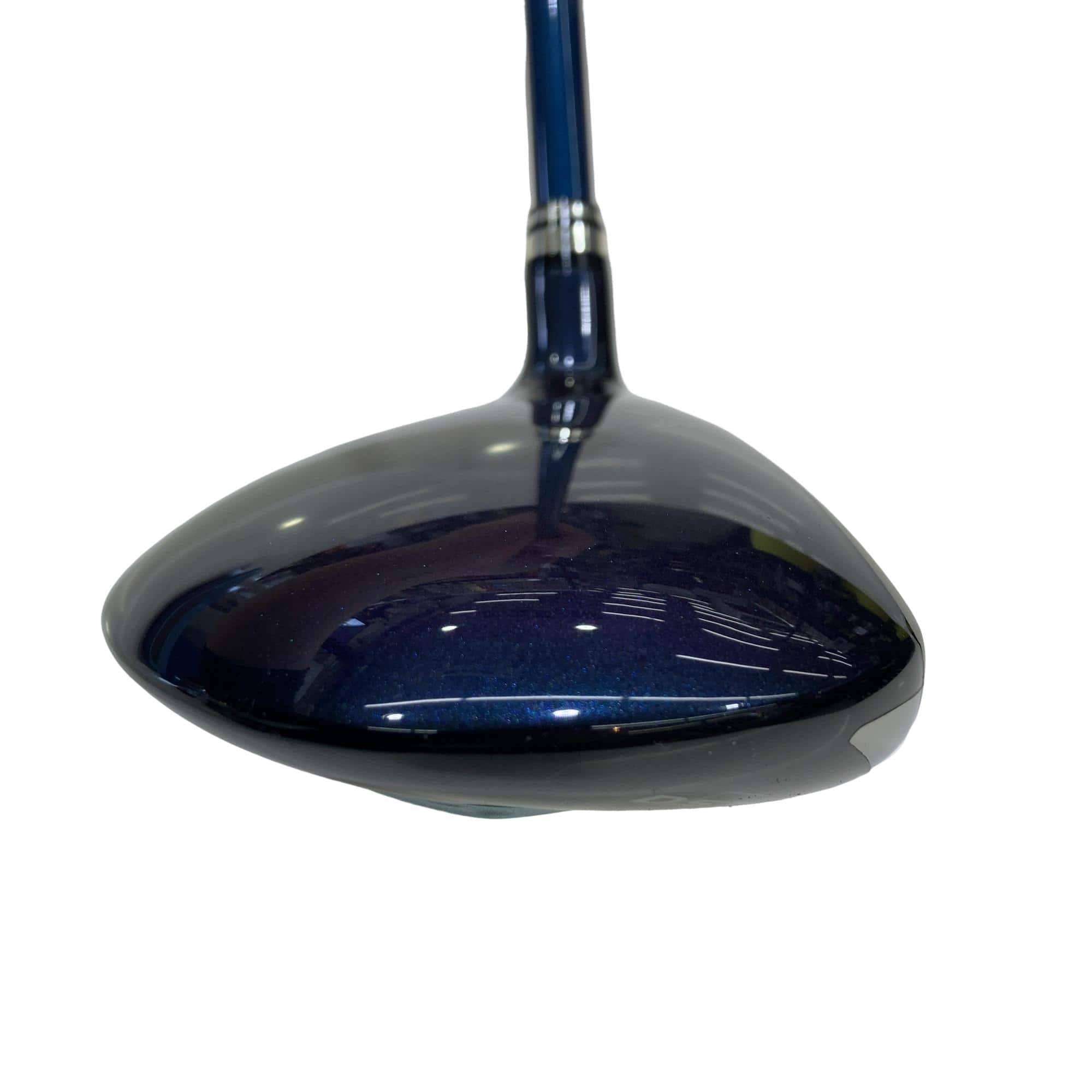 �w�w�h�n�i�Q�O�P�S�j�@�T�v�@���f�B�[�X