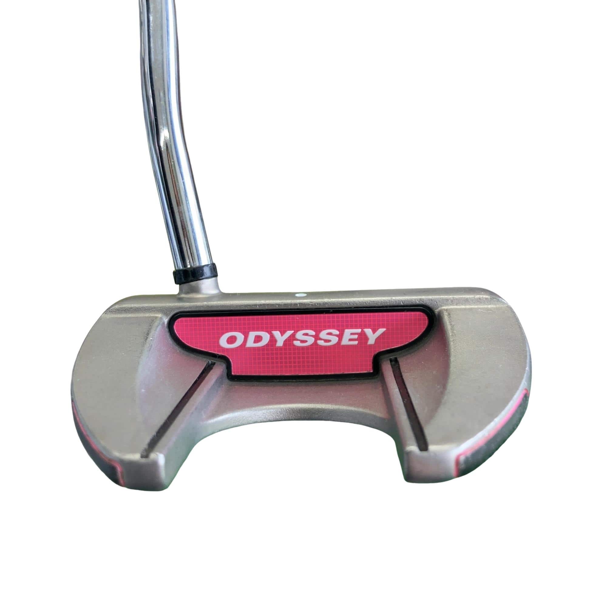 �v�g�h�s�d�@�g�n�s�@�q�w�@�u�|�k�h�m�d�@�e�`�m�f�@�R�R�C���`�@���f�B�[�X