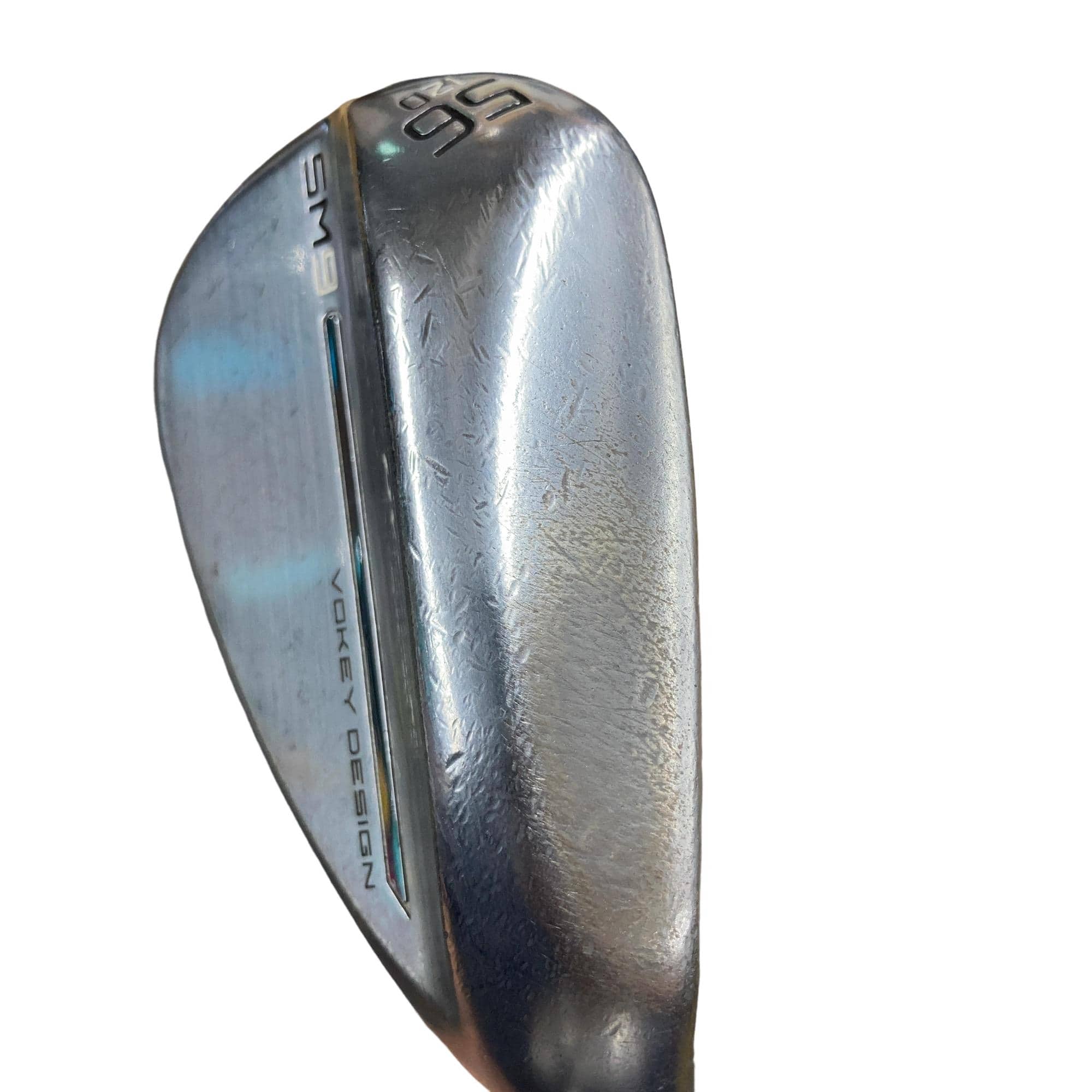 �u�n�j�d�x�@�r�o�h�m�@�l�h�k�k�d�c�@�r�l�X�@�c�A�[�N�����@�T�U°�^�P�Q°�c