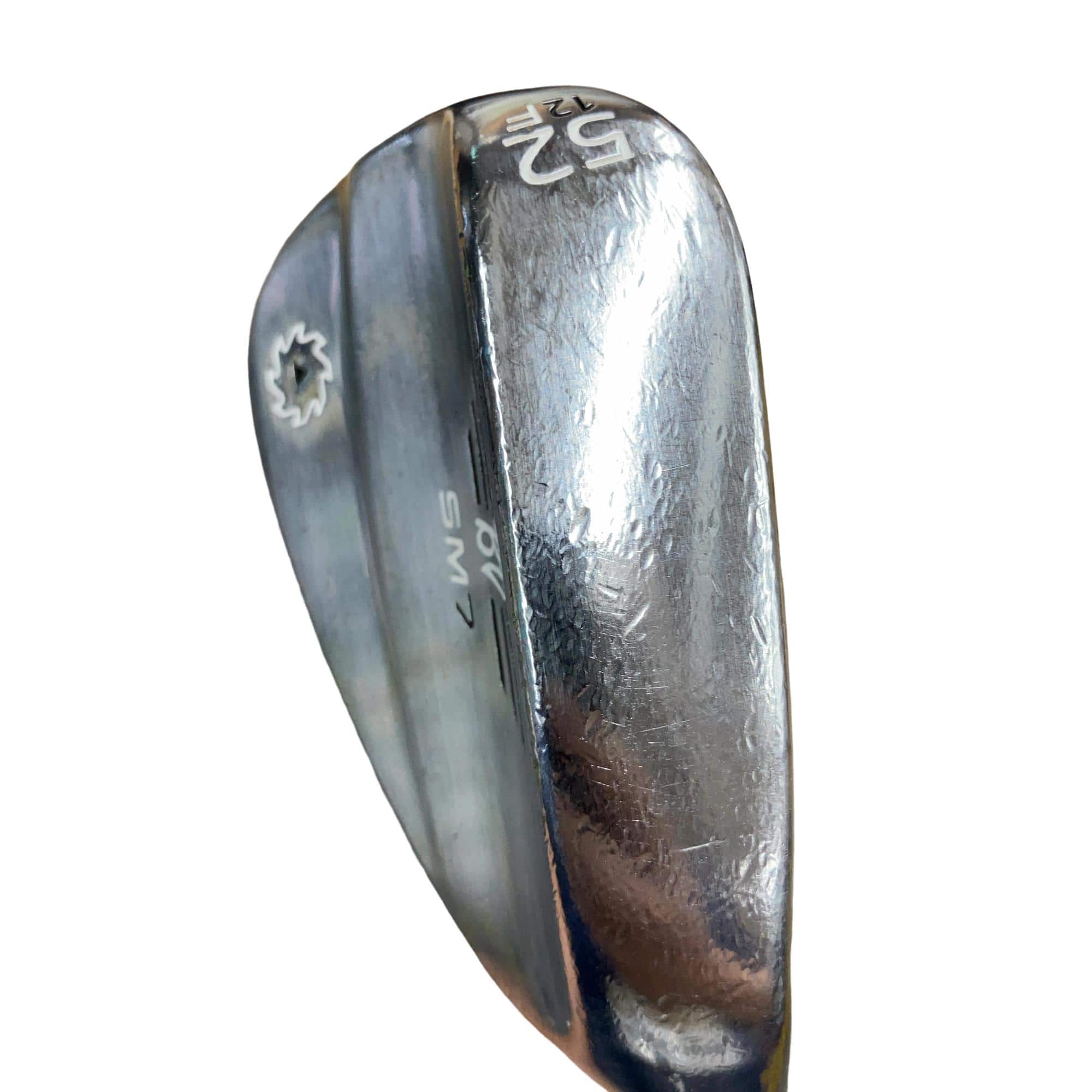 �u�n�j�d�x�@�r�o�h�m�@�l�h�k�k�d�c�@�r�l�V�@�c�A�[�N�����@�T�Q°�^�P�Q°�e