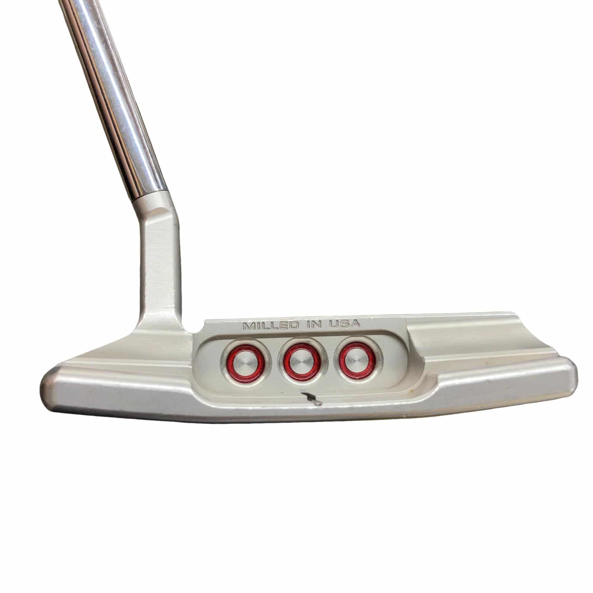 �r�b�n�s�s�x�@�b�`�l�d�q�n�m�@�r�������������@�������������@�m�d�v�o�n�q�s�@�Q�D�T�@�R�R�C���`