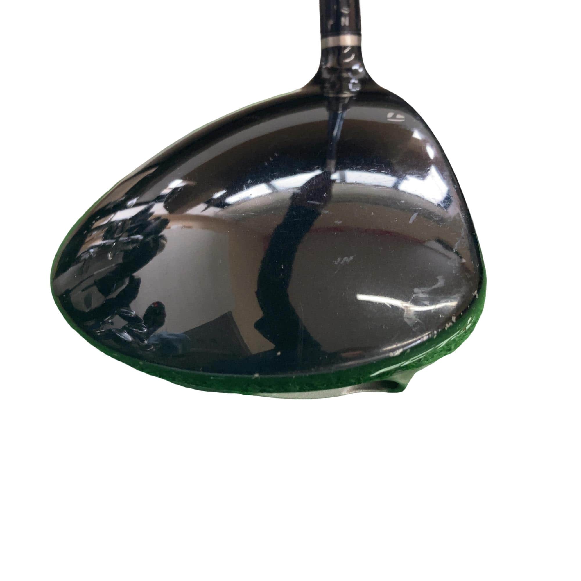 �q�X�@�@�X�D�T°