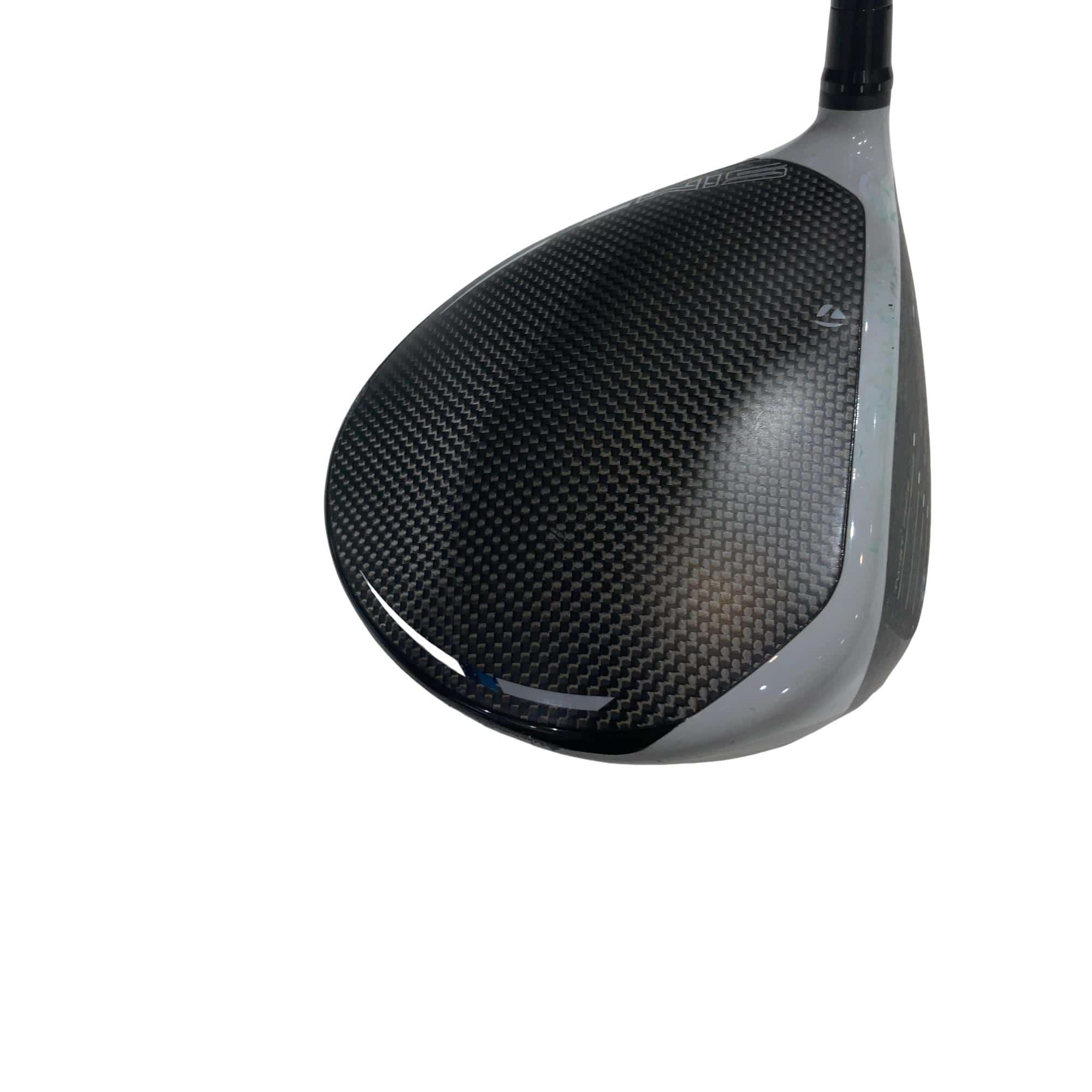 �r�h�l�@�l�`�w�@�P�Q°�@���f�B�[�X