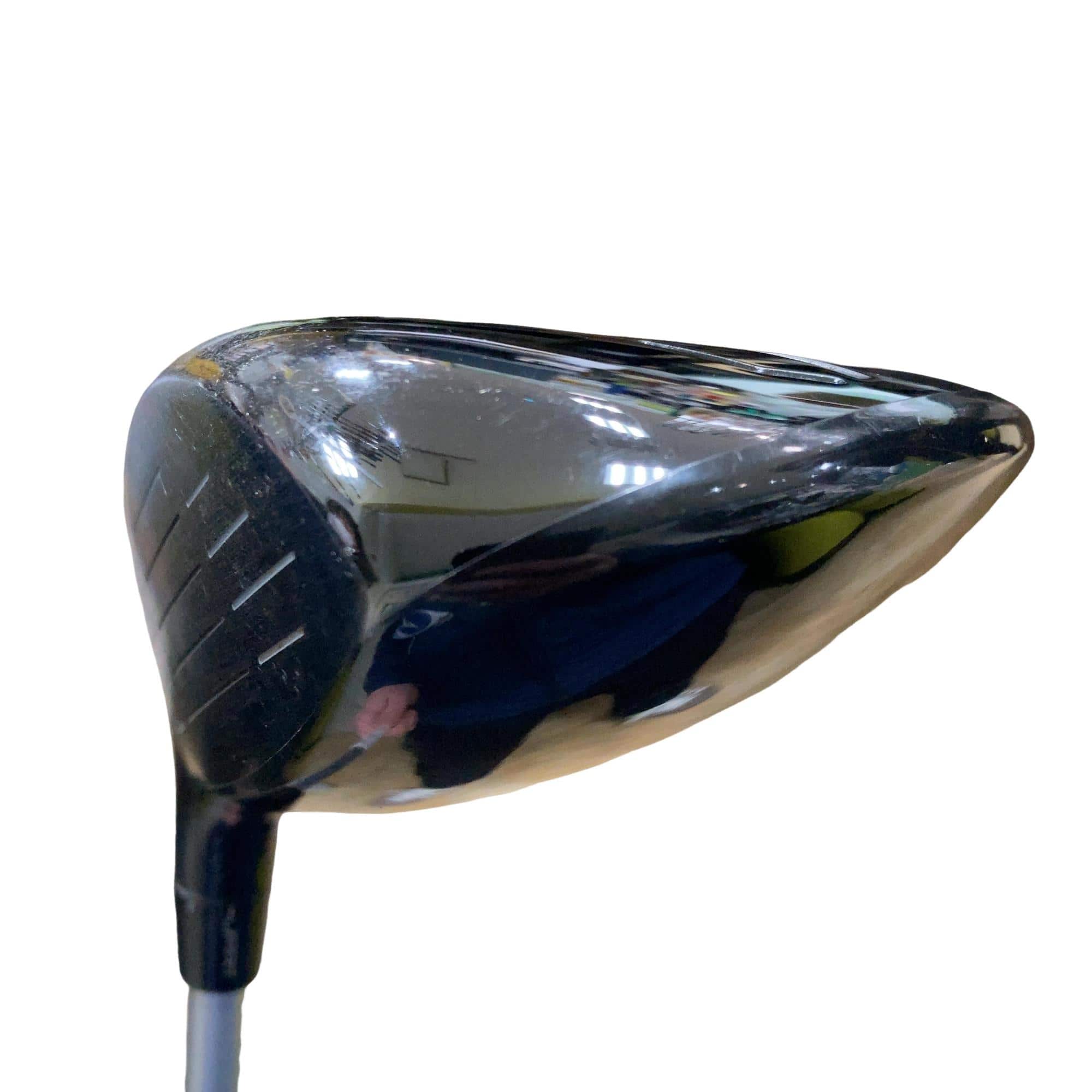 �l�����������@�r�s�|�y�@�Q�R�O�@�R�v