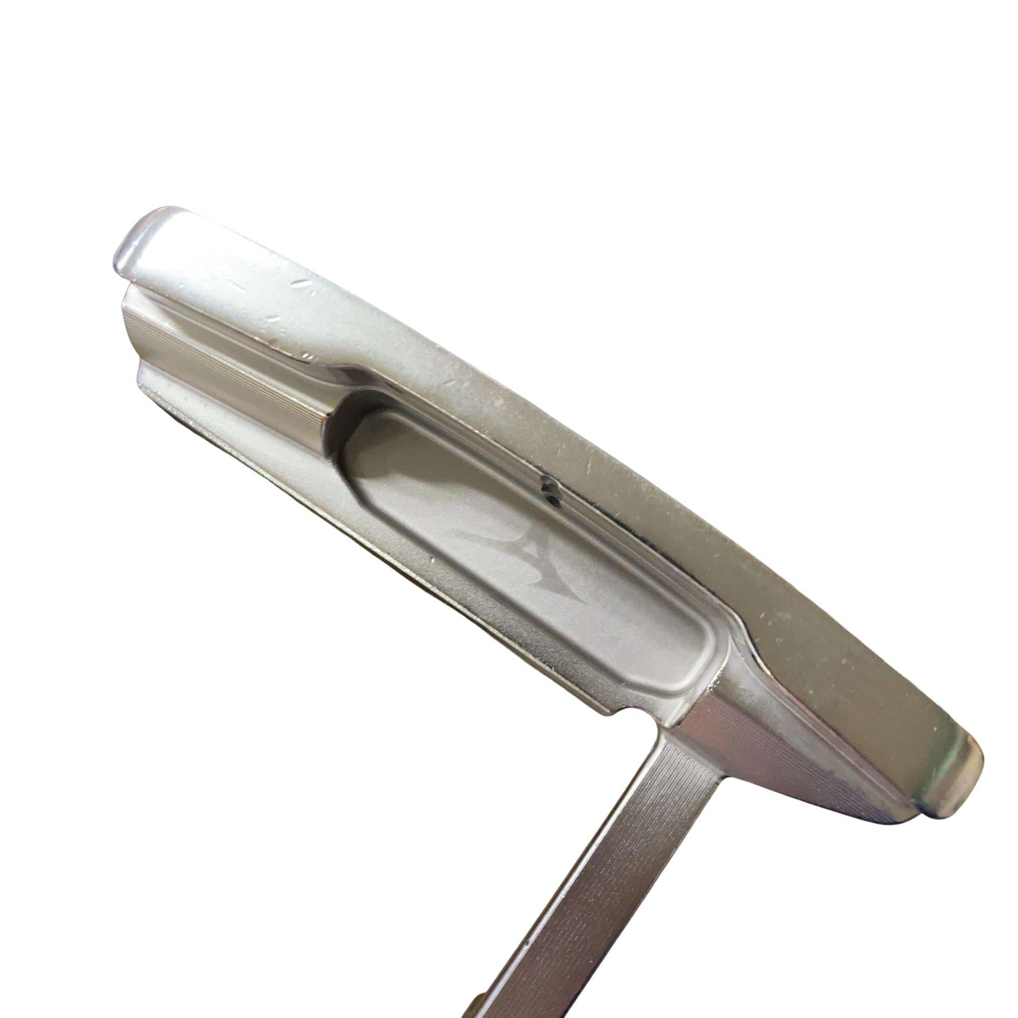 �l�D�b�q�`�e�s�@�n�l�n�h�@�O�Q�@�_�u���j�b�P���@�R�S�C���`