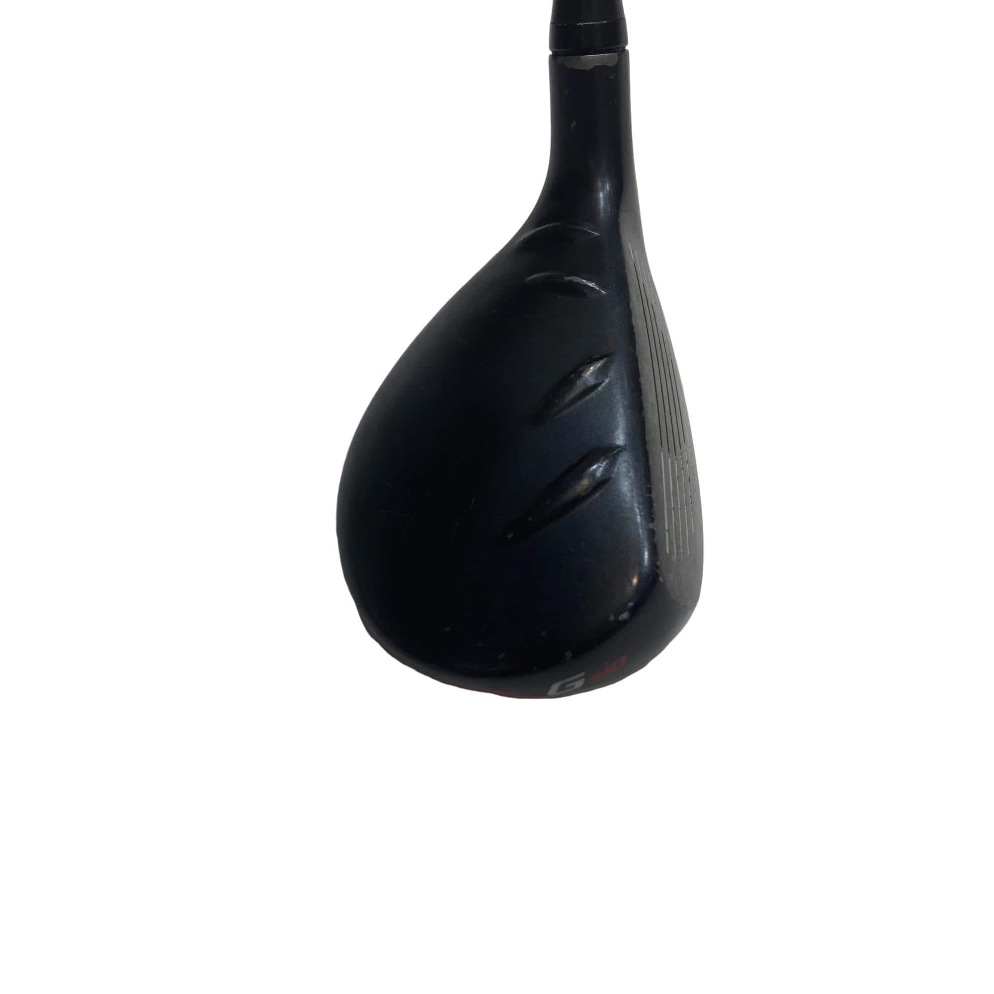 �f�S�P�O�@�t�S