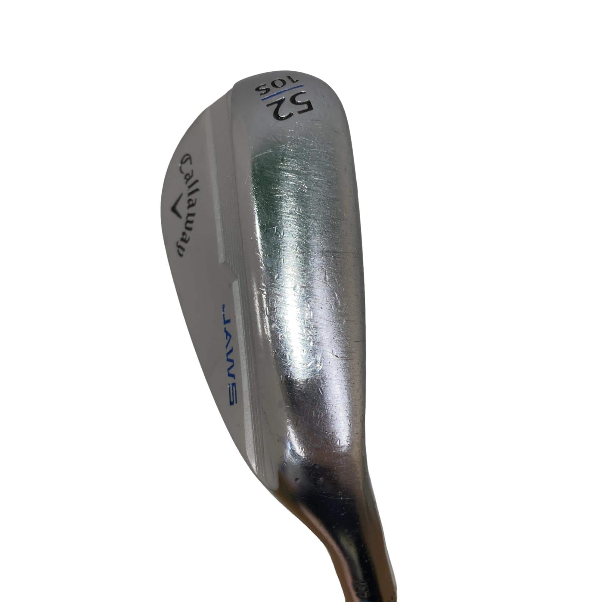 �l�c�@�T�@�i�`�v�r�@�N�����@�T�Q°�^�P�O°�r