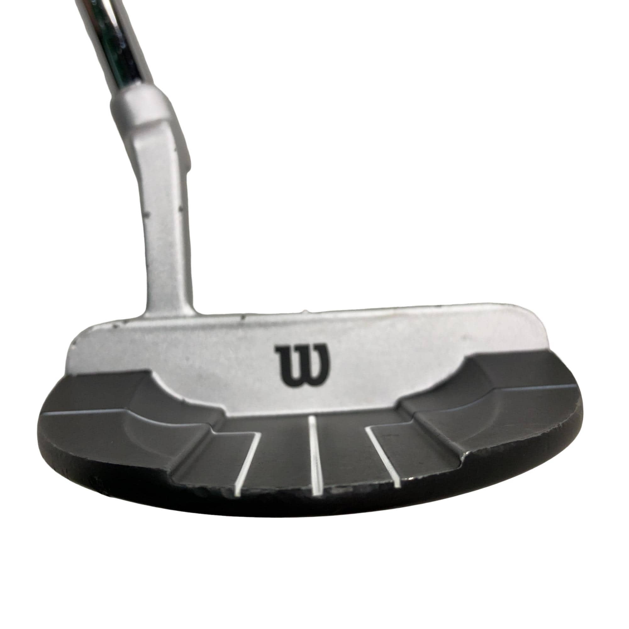 �o�q�n�r�s�`�e�e�@�r�g�h�d�k�c�@�R�S�C���`�i�e�`�s�j