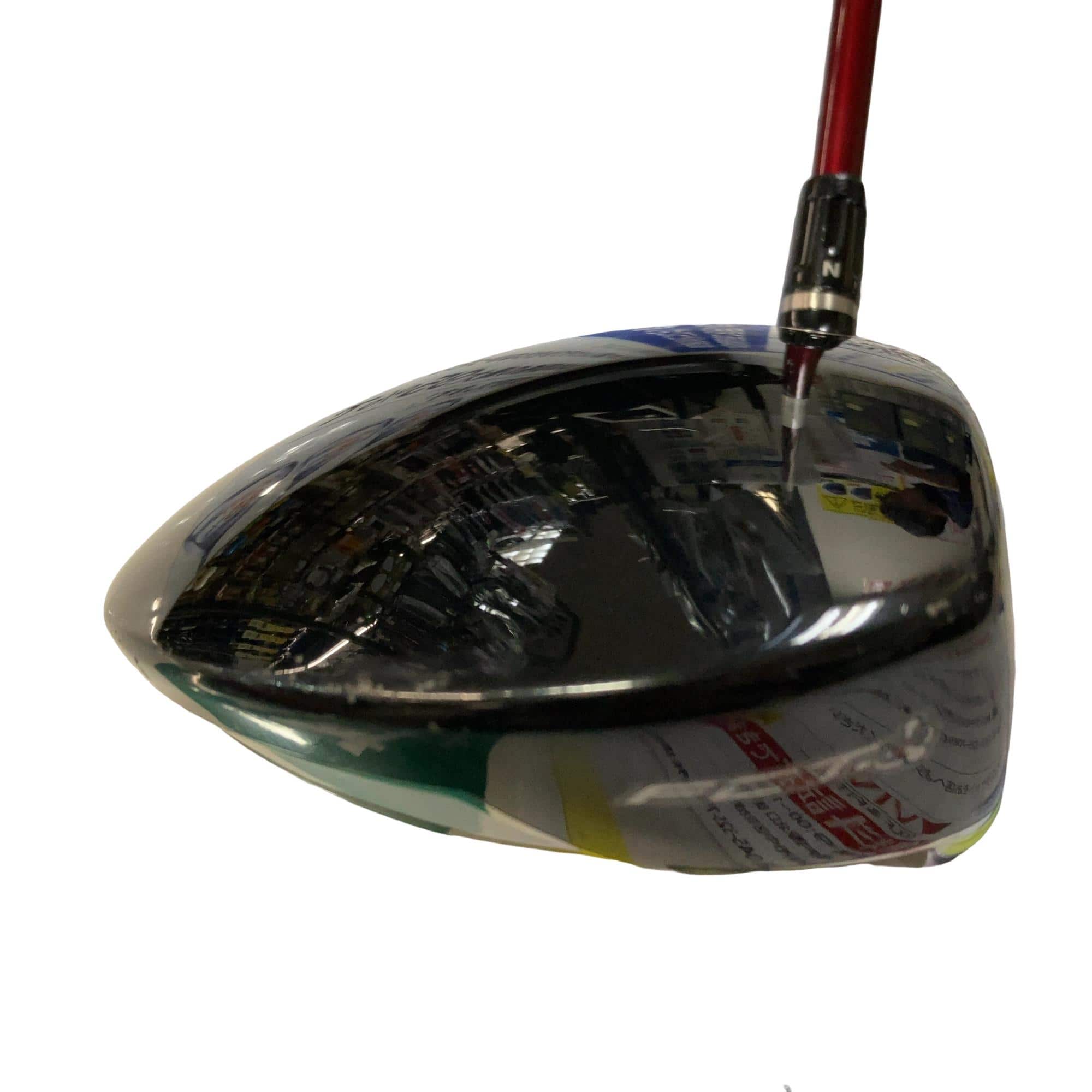 �q�X�@�S�U�O�@�P�O�D�T°�@�t�r�`