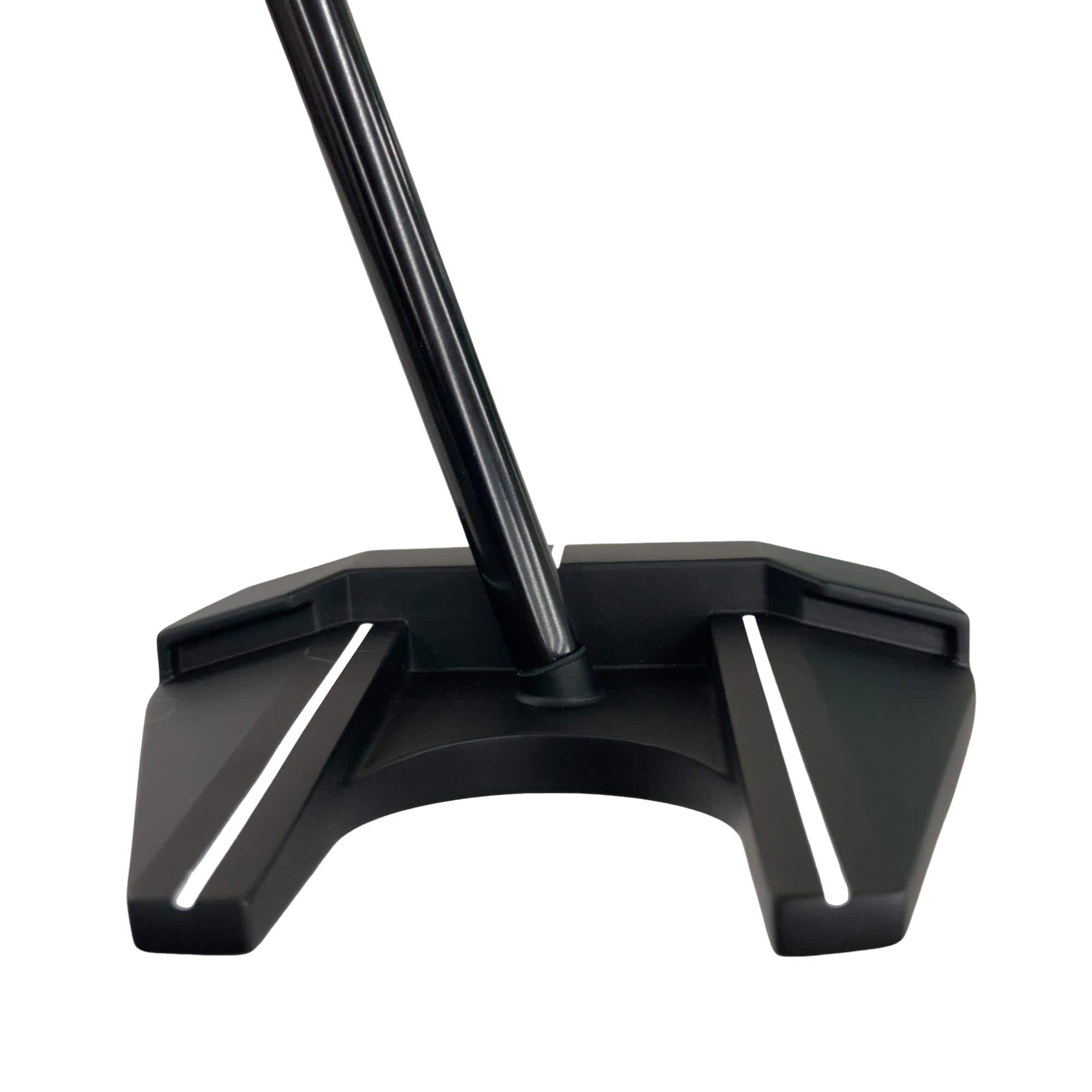 �`���|�c�t�`�k�@�r�p�t�`�q�d�@�Q�@�r�p�t�`�q�d�@���V�@�R�S�C���`