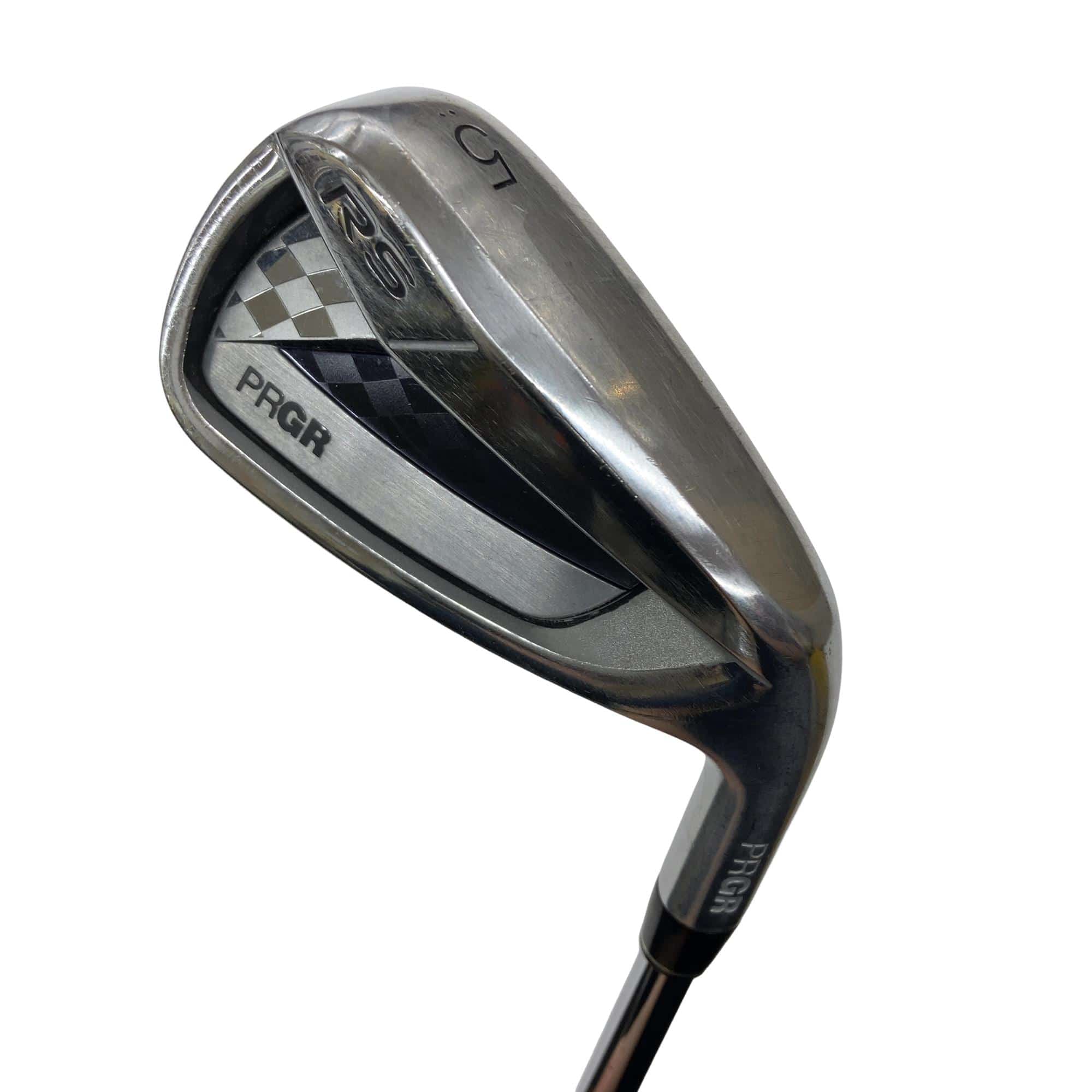 �q�r�@�`�^���t�F�[�X�@���T