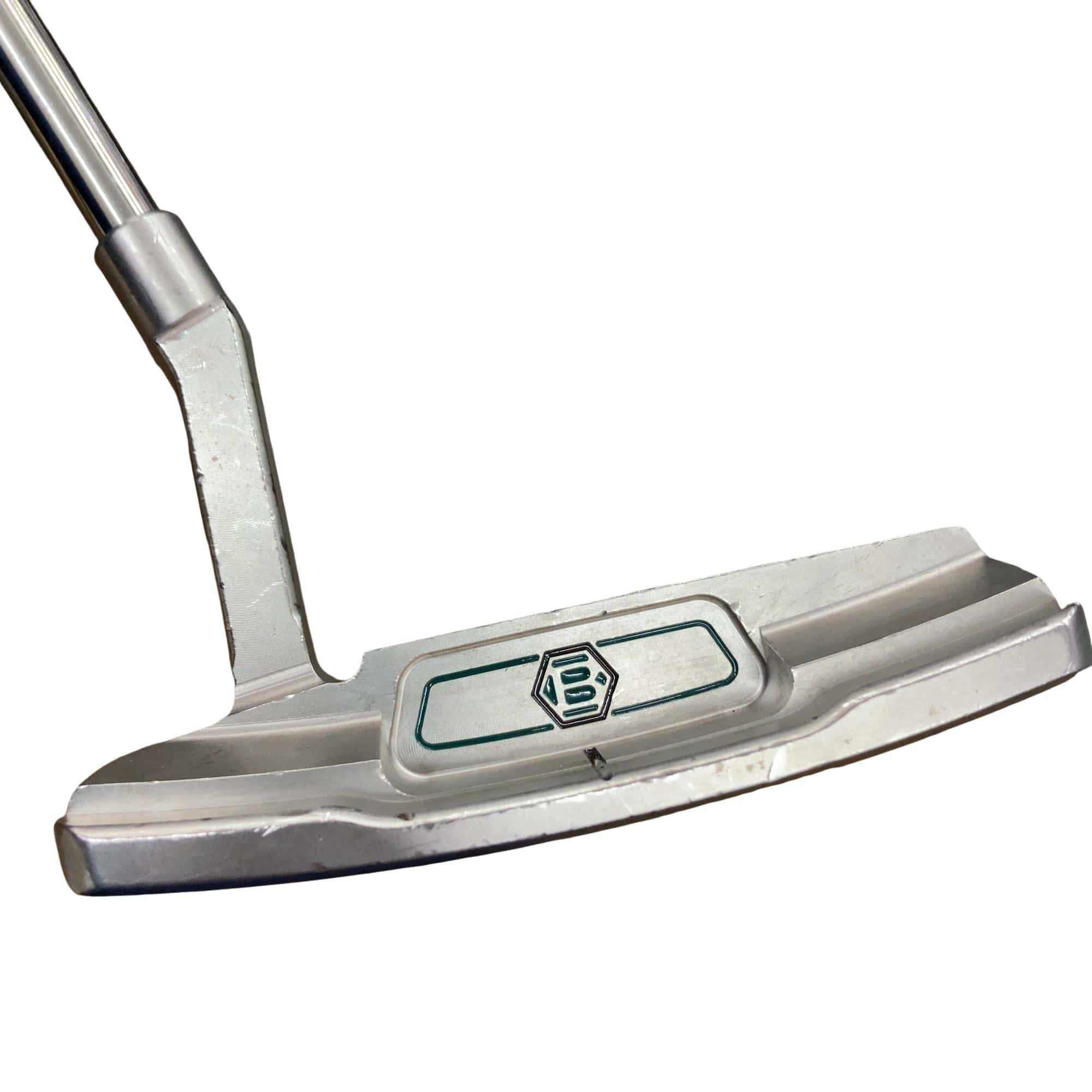 �a�d�s�s�h�m�`�q�c�h�@�r�s�t�c�h�n�@�r�s�n�b�j�@�P�S�i�Q�O�Q�R�j�@�R�S�C���`