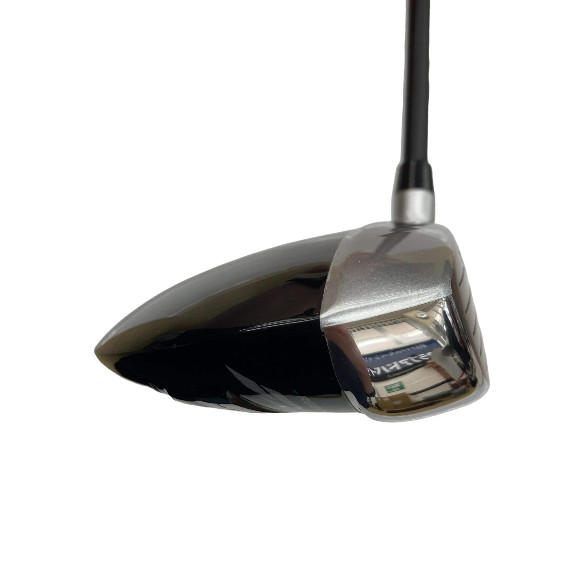 �w�w�h�n�i�Q�O�Q�Q�j�@�������@�R�v