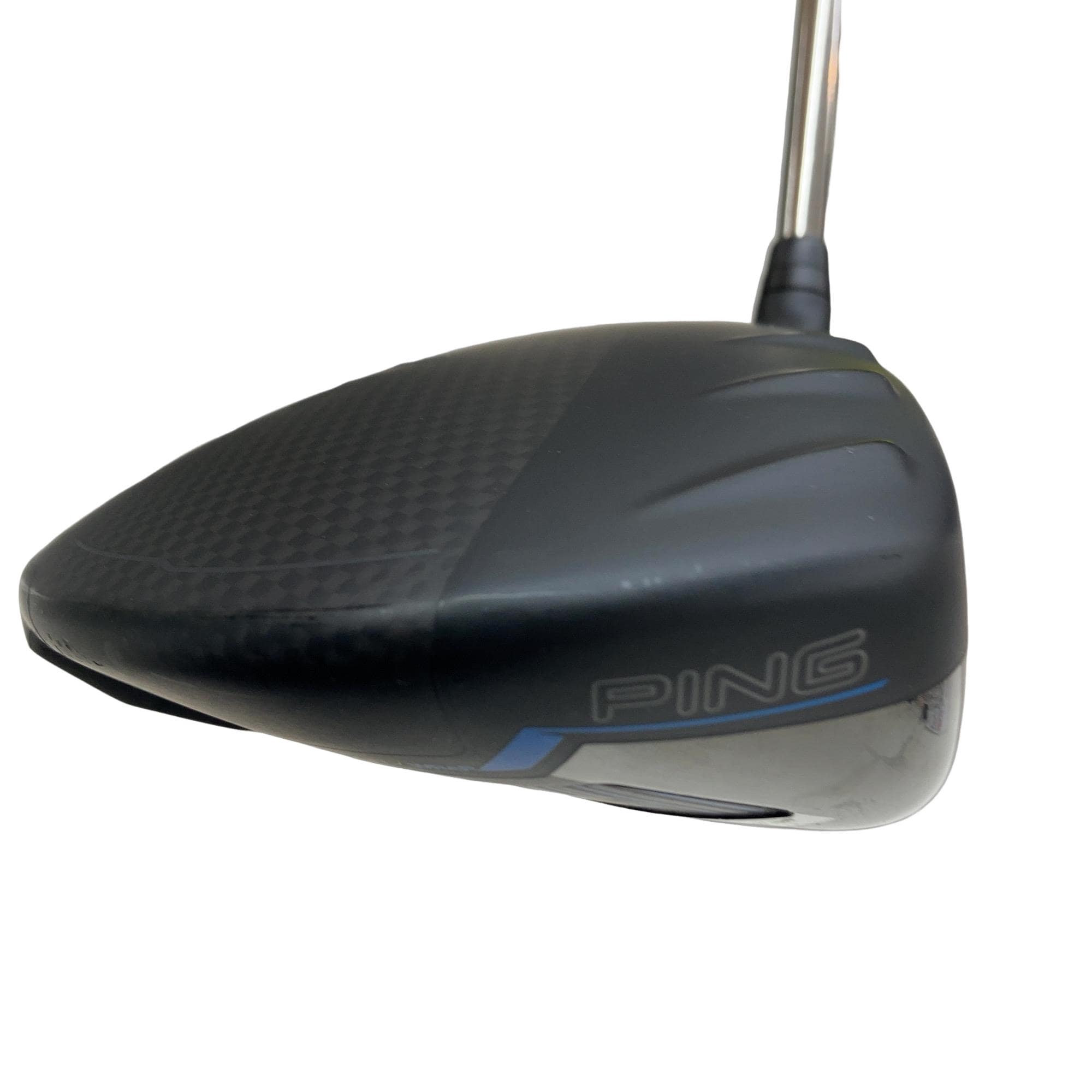 �f�S�S�O�@�l�`�w�@�P�O�D�T°