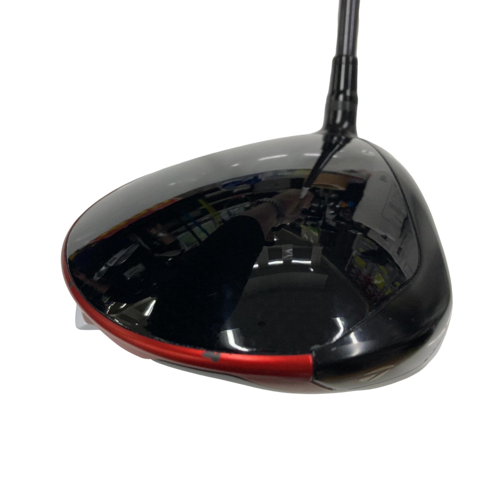 �r�s�d�`�k�s�g�Q�@�@�X°