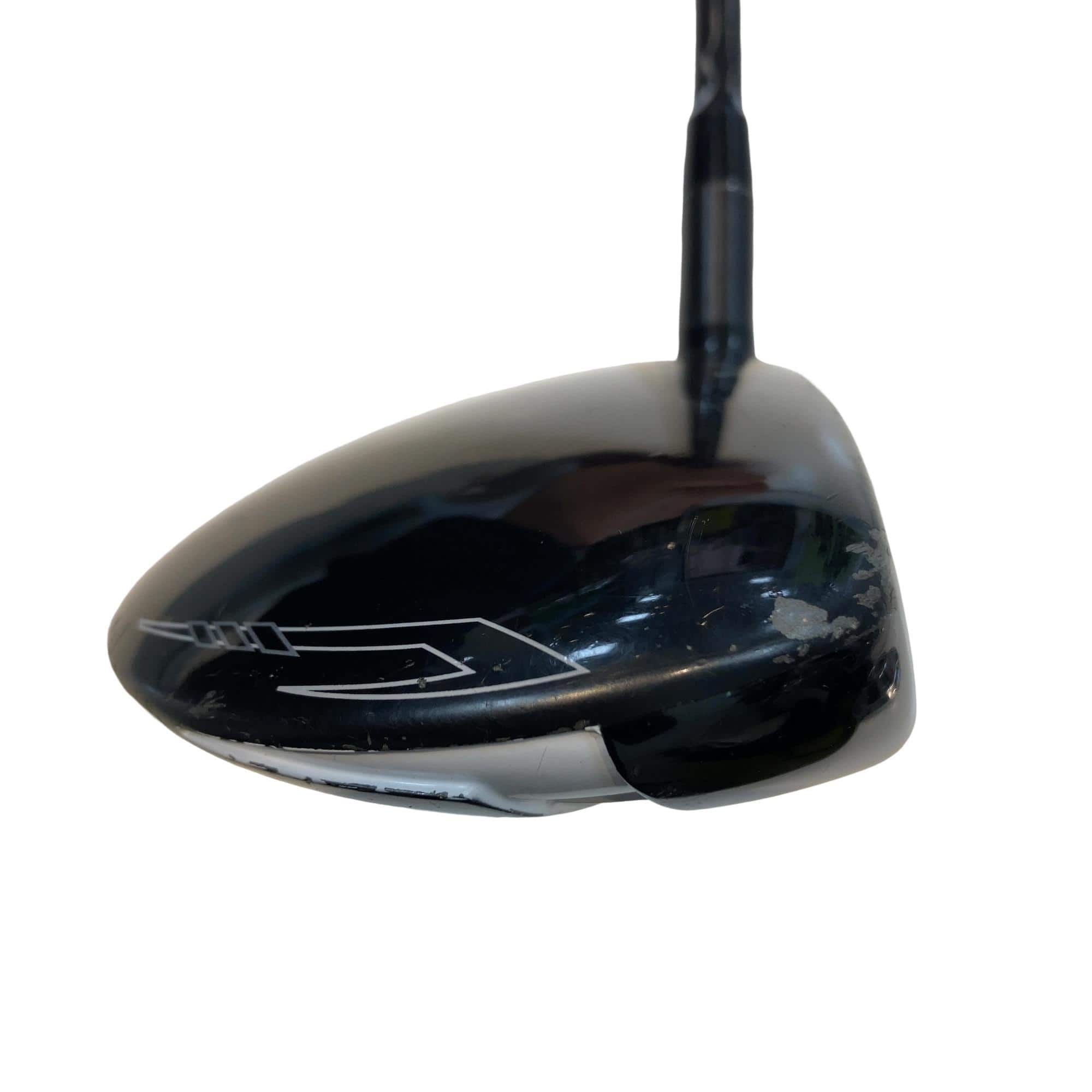 �w�Q�@�g�n�s�@�@�R�v