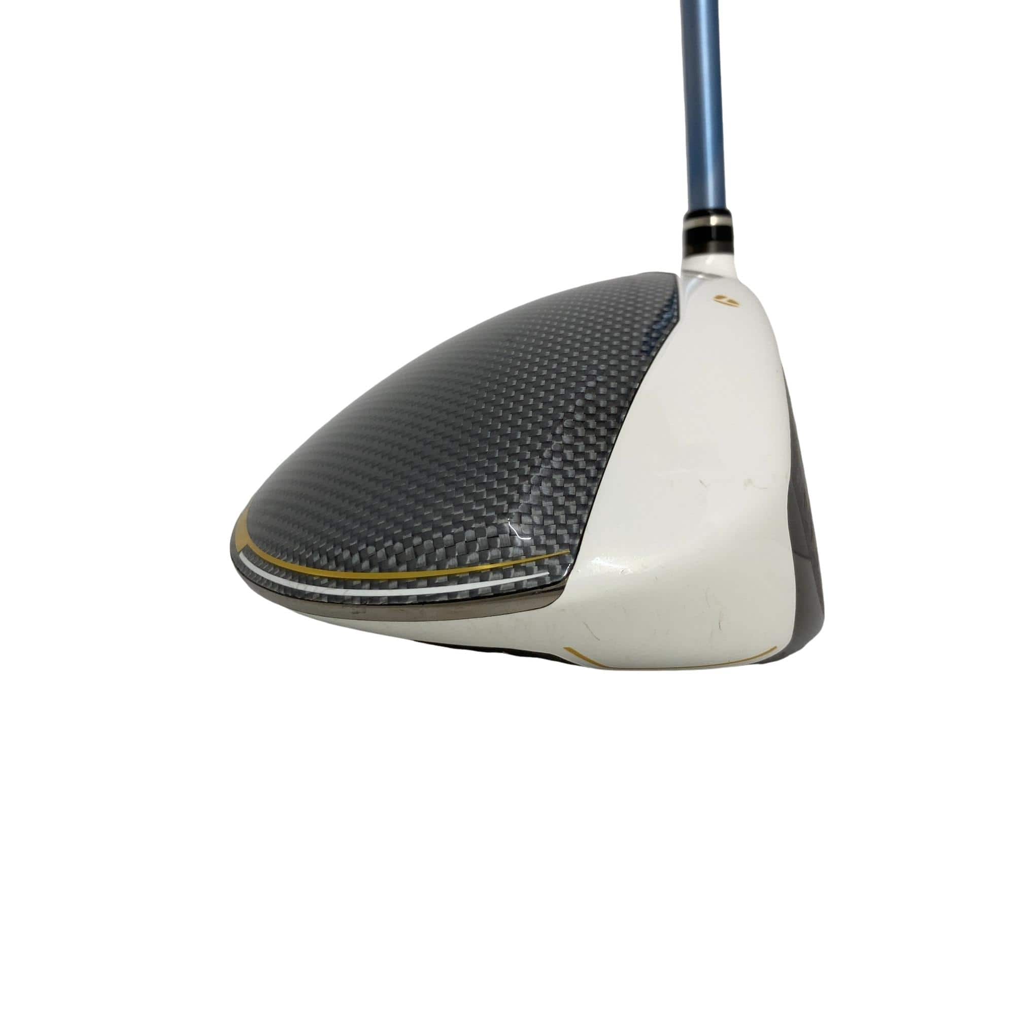 �l�@�f�k�n�h�q�d�@�@�X�D�T°