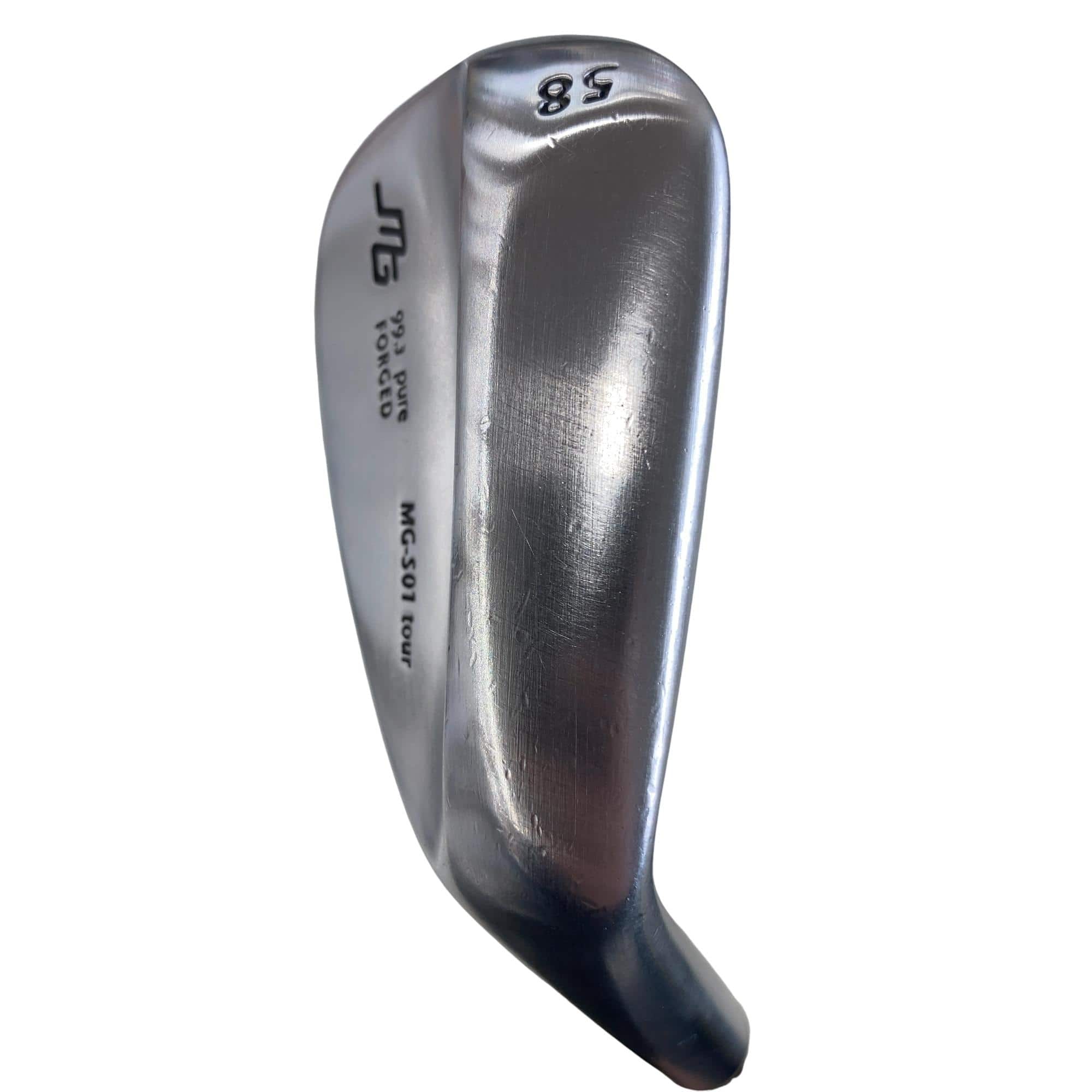 �l�f�|�r�O�P�@���������@�T�W°