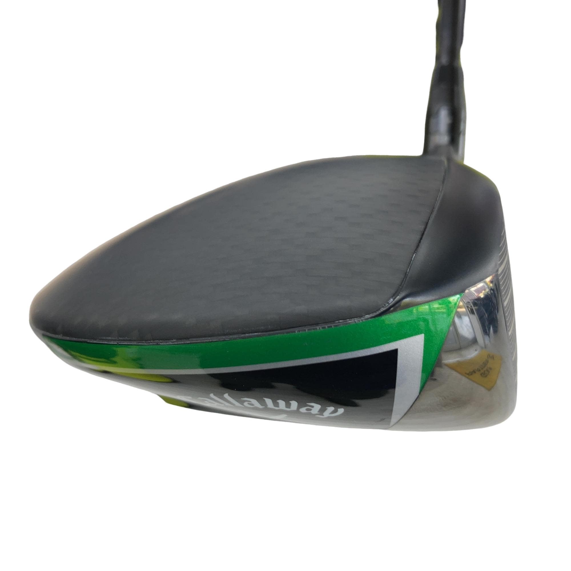 �d�k�x�s�d�@�P�O�D�T°