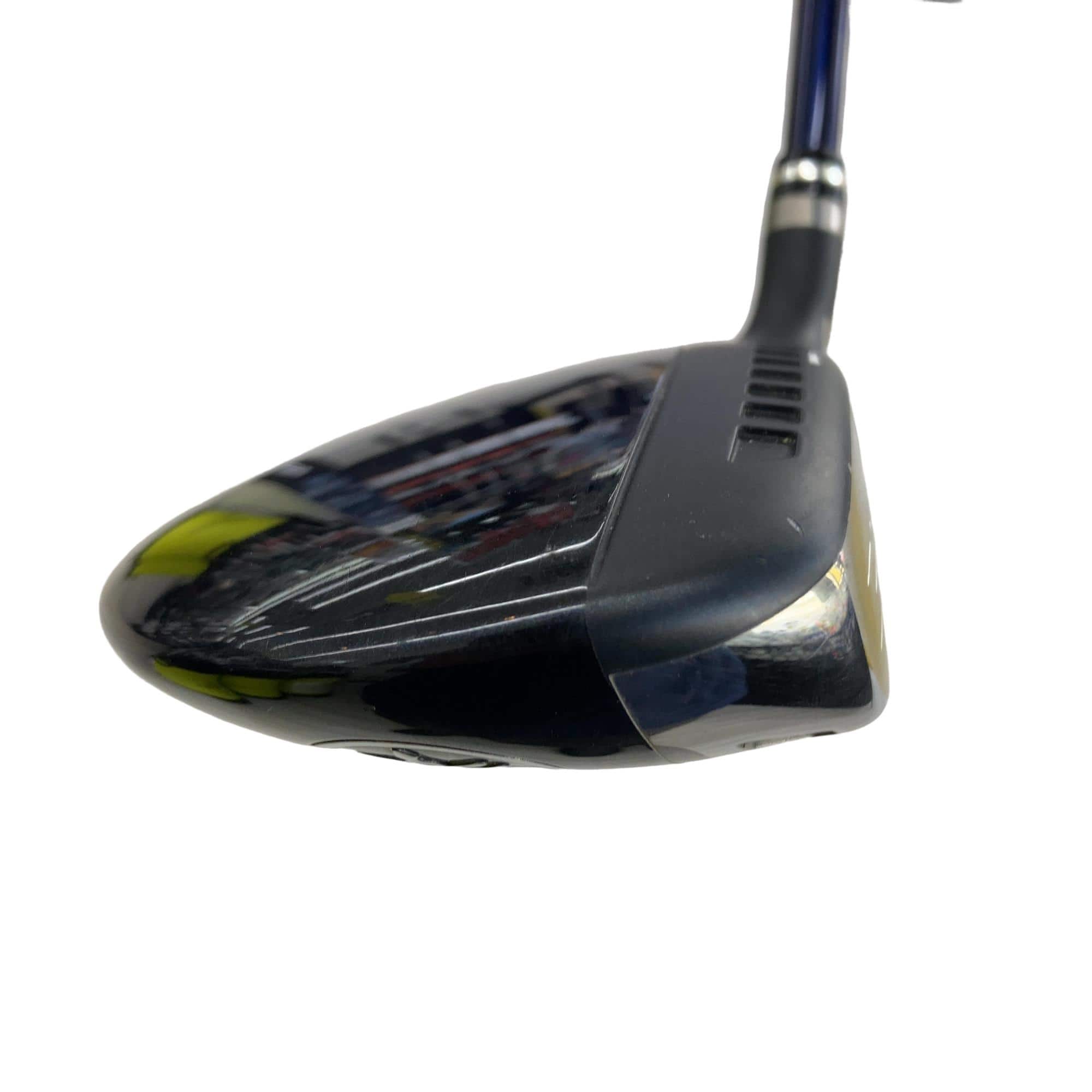 �������������@�t�c�{�Q�i�Q�O�Q�P�j�@�R�v