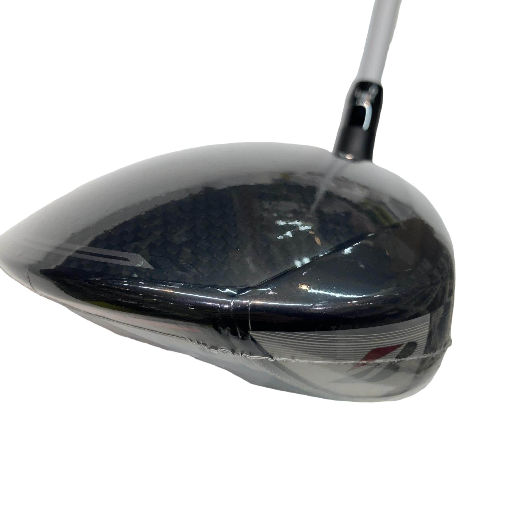 �a�q�h�c�f�d�r�s�n�m�d�@�a�w�Q�@�g�s�@�P�O�D�T°