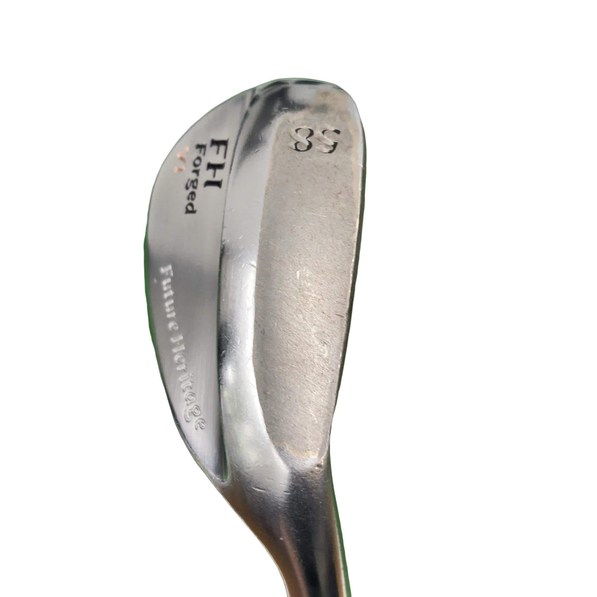 �e�g�@�e�����������@�u�P�@�j�b�P���N�������b�L�@�T�W°