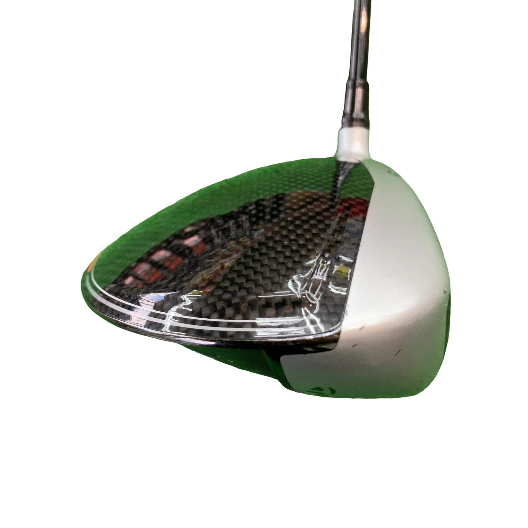 �l�S�@�P�O�D�T°