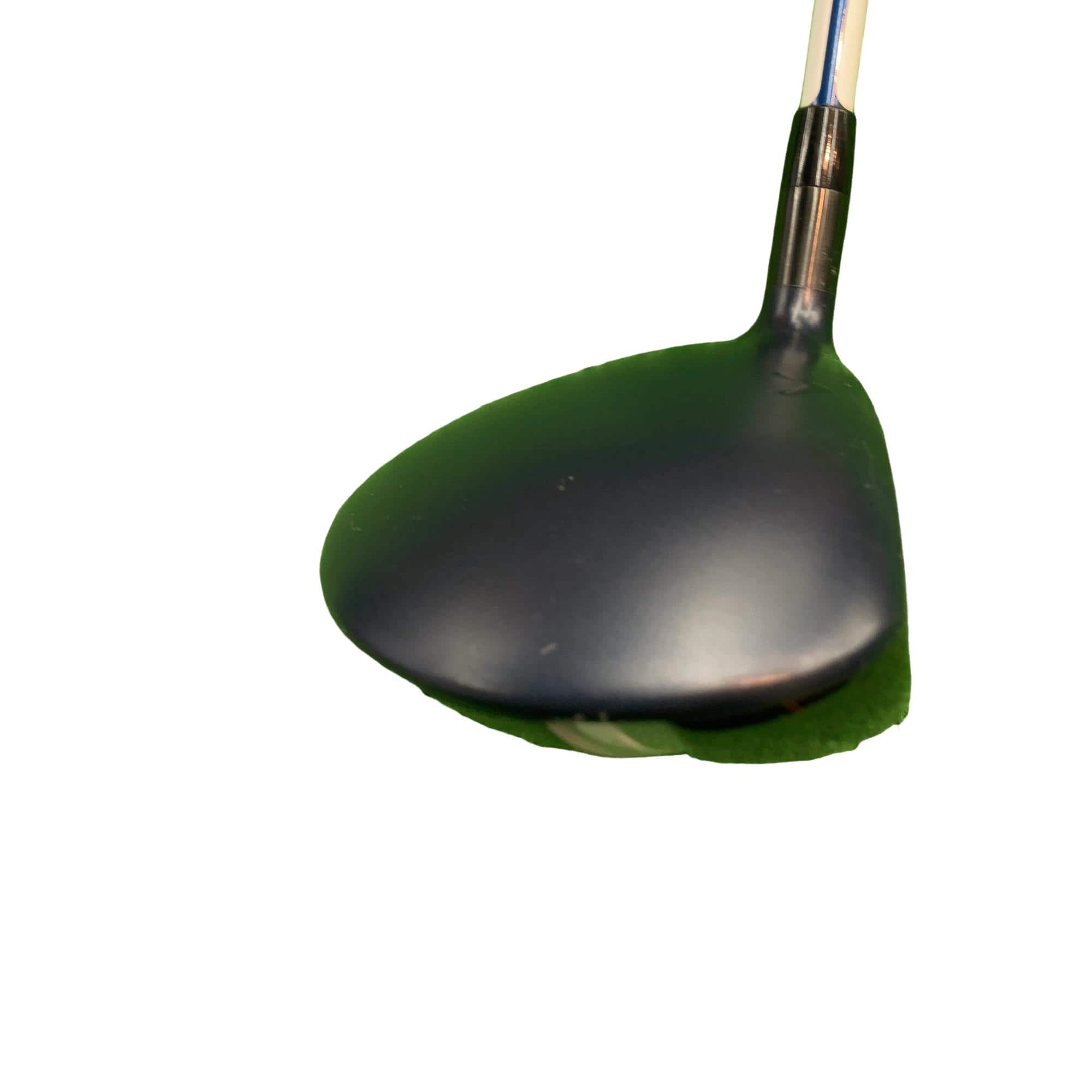 �w�q�@�@�S�v