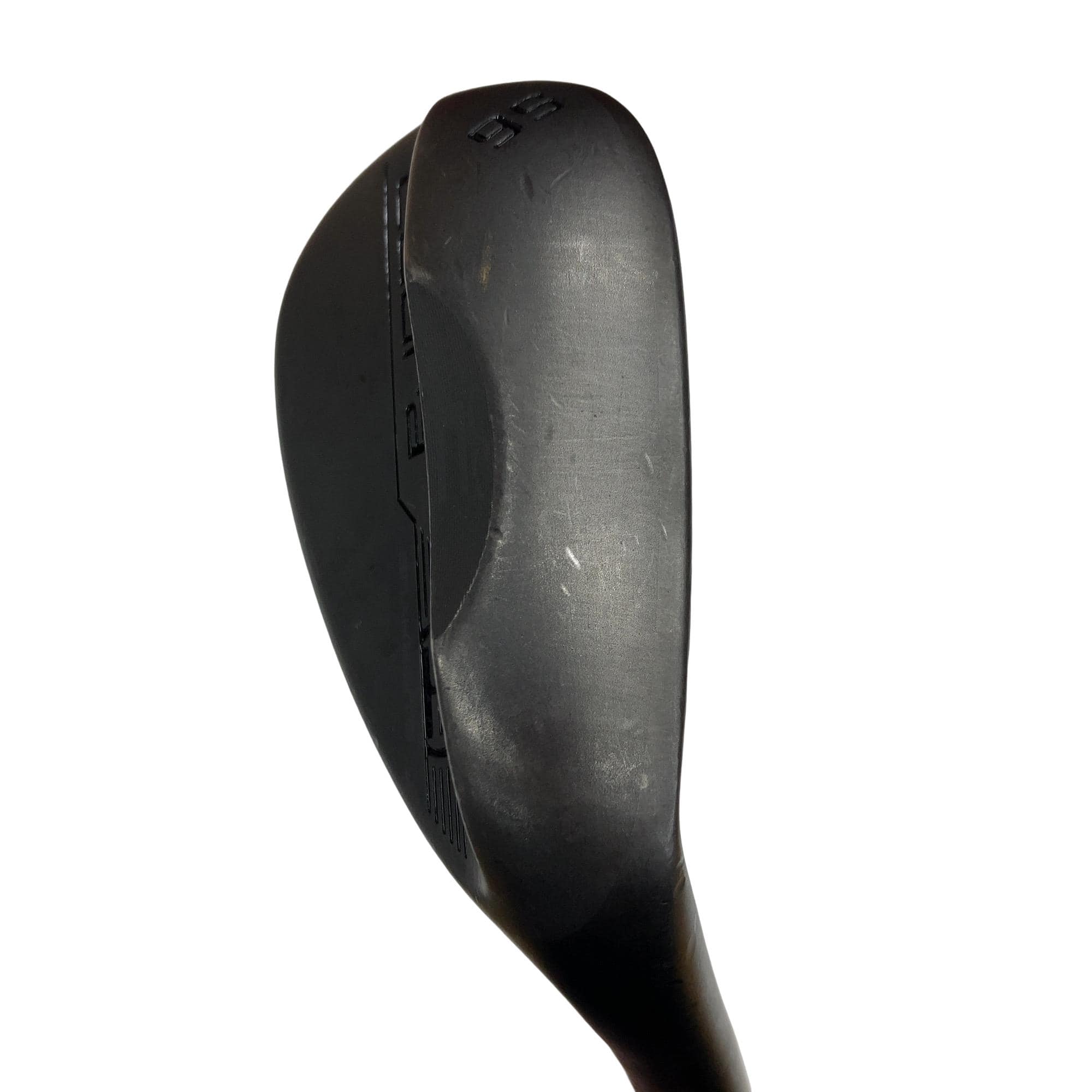 �j�h�m�f�@�r�a�@�v�d�c�f�d�i�Q�O�Q�R�j�i�u���b�N�j�@�T�U°�^�O�V°�i�v�h�c�d�k�n�v�j