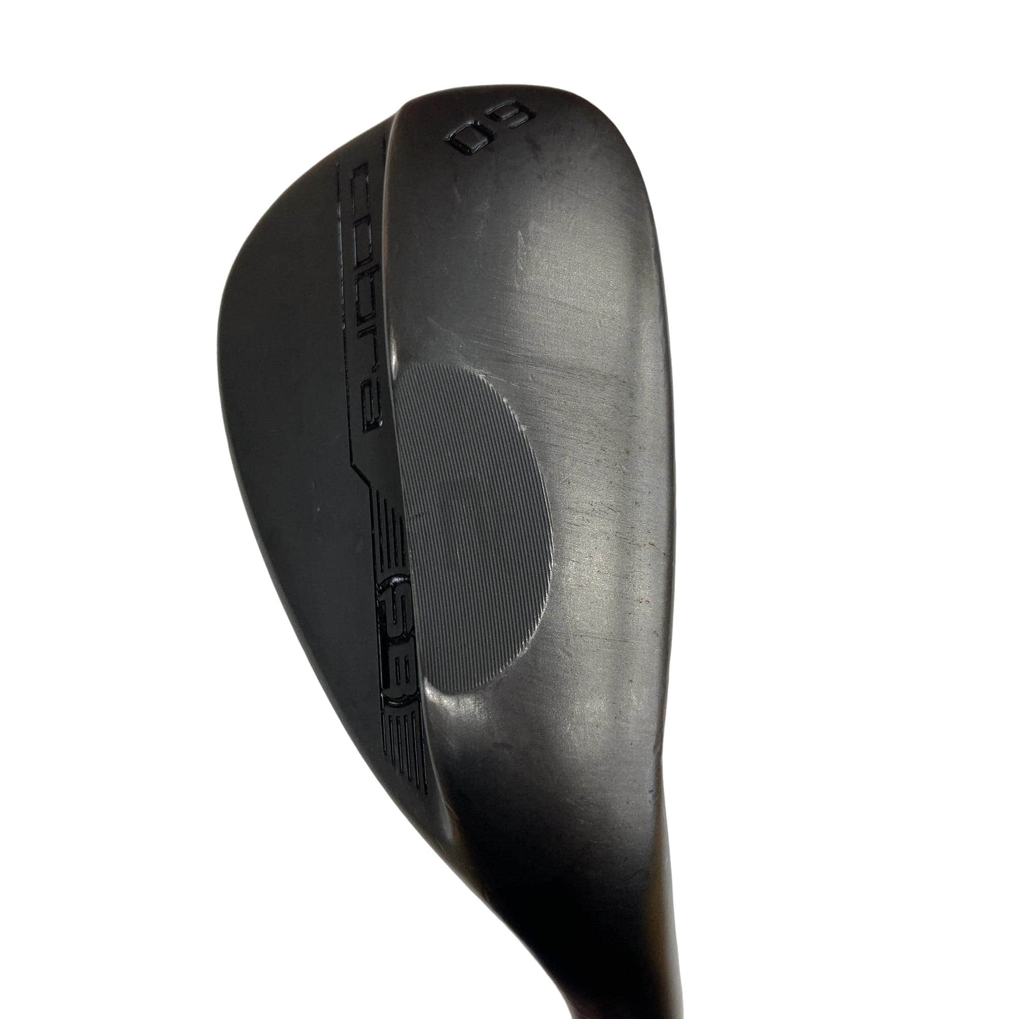 �j�h�m�f�@�r�a�@�v�d�c�f�d�i�Q�O�Q�R�j�i�u���b�N�j�@�U�O°�^�O�S°�i�v�h�c�d�k�n�v�j