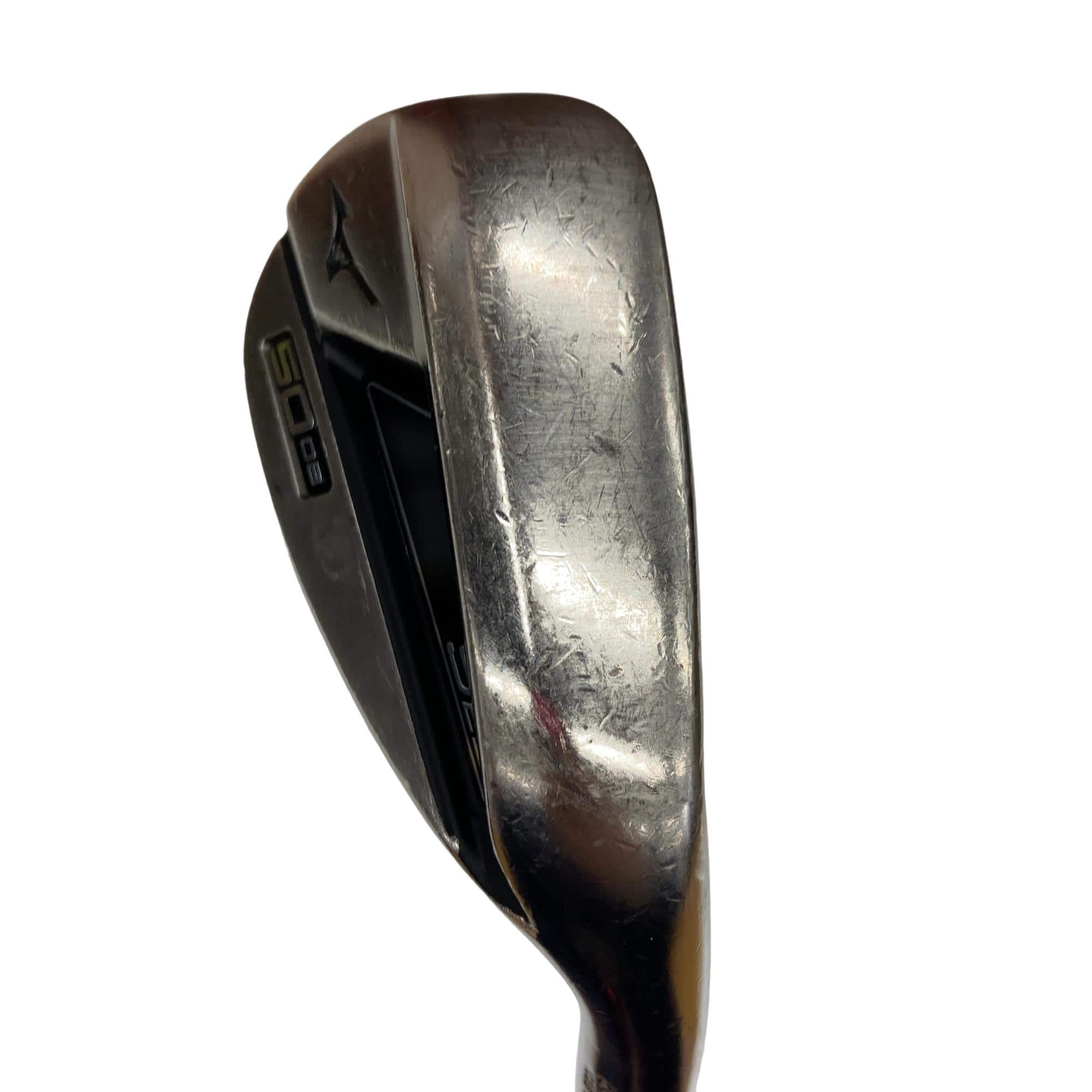 �l�����������@�r�Q�R�i�J�b�p�[�R�o���g�j�@�T�O°�^�O�W°�r