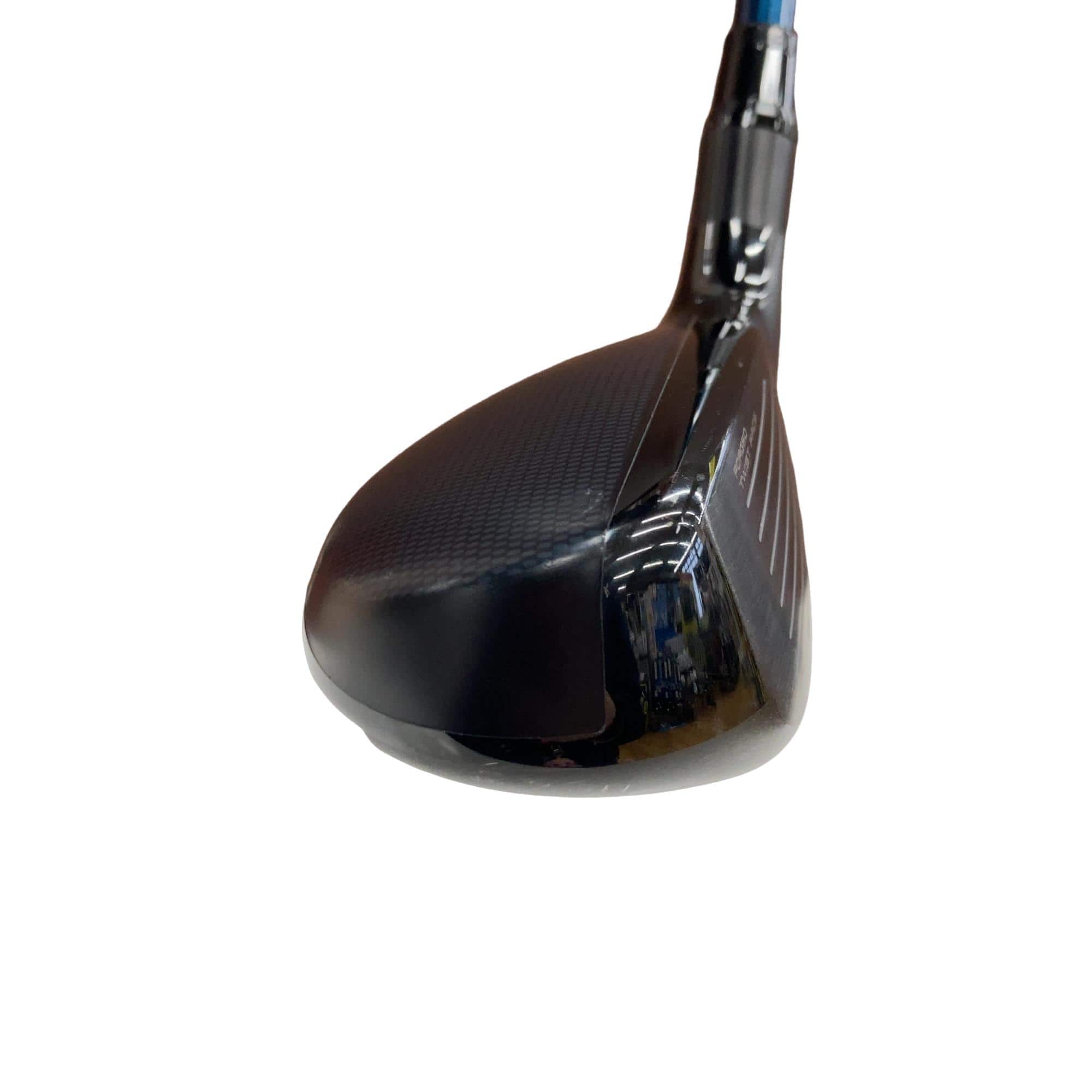 �r�h�l�Q�@�t�S