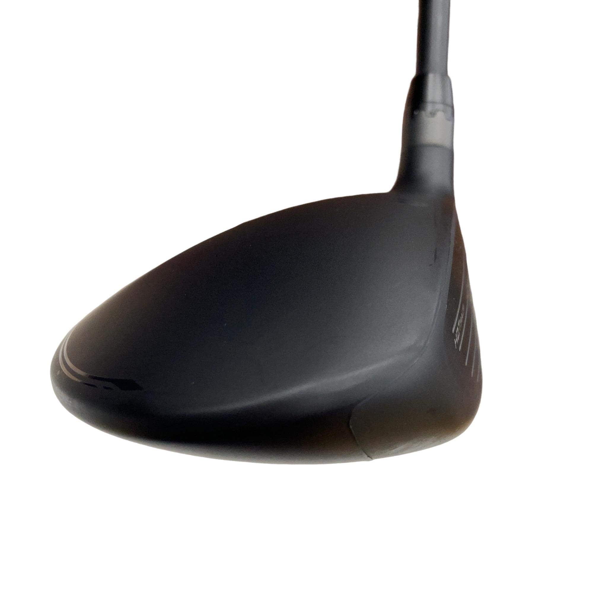 �����������@�c�`�q�j�r�o�d�d�c�@�w�@�R�v