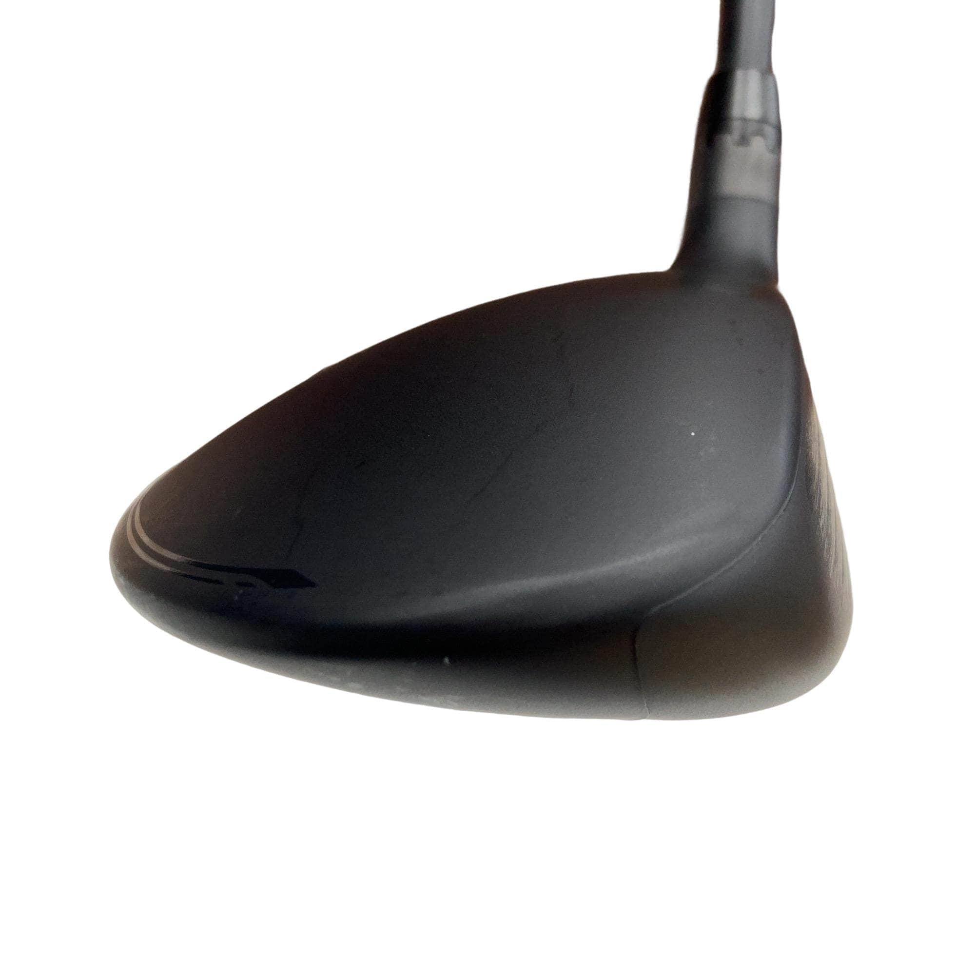 �����������@�c�`�q�j�r�o�d�d�c�@�w�@�T�v