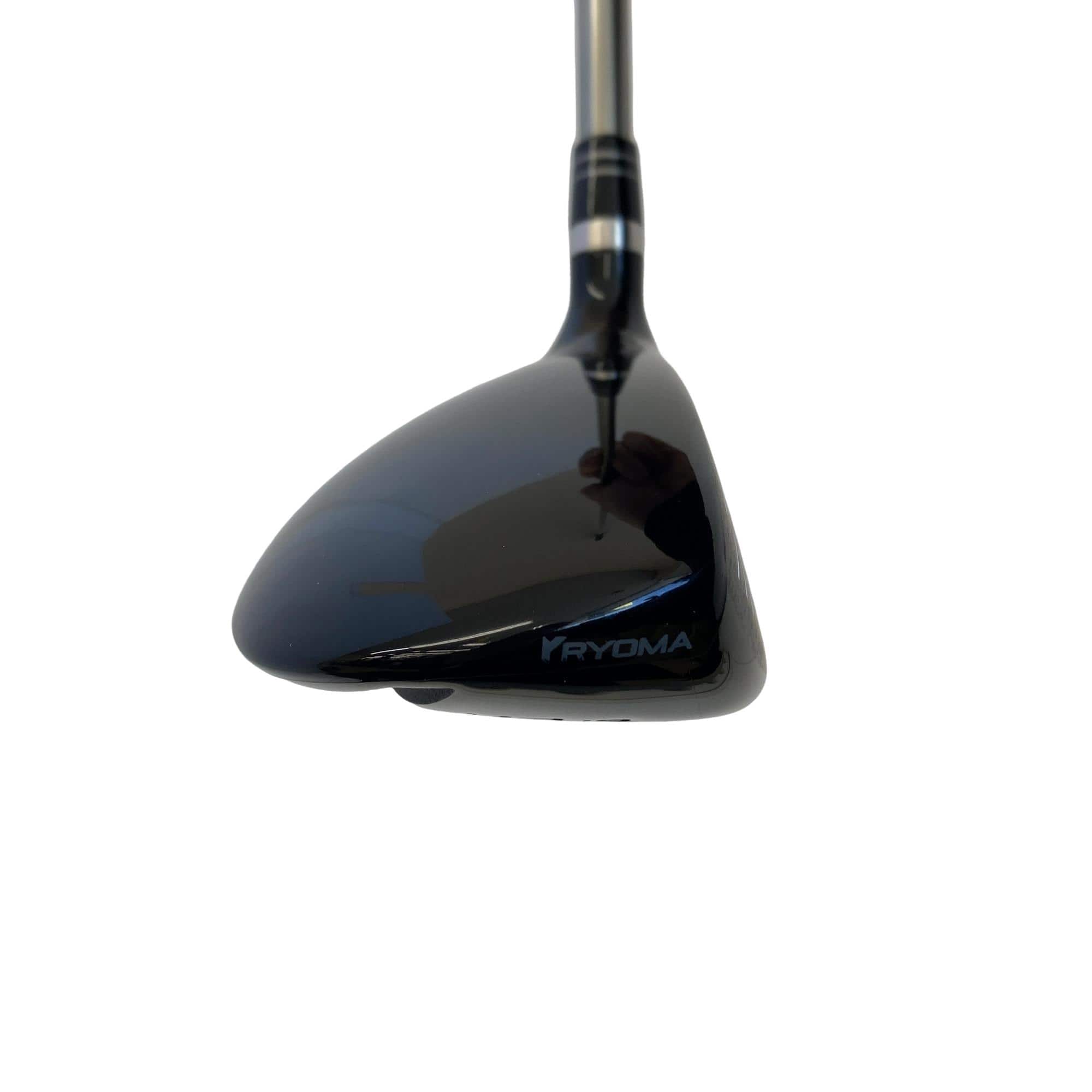 �l�`�w�h�l�`�@�t�@�t�R