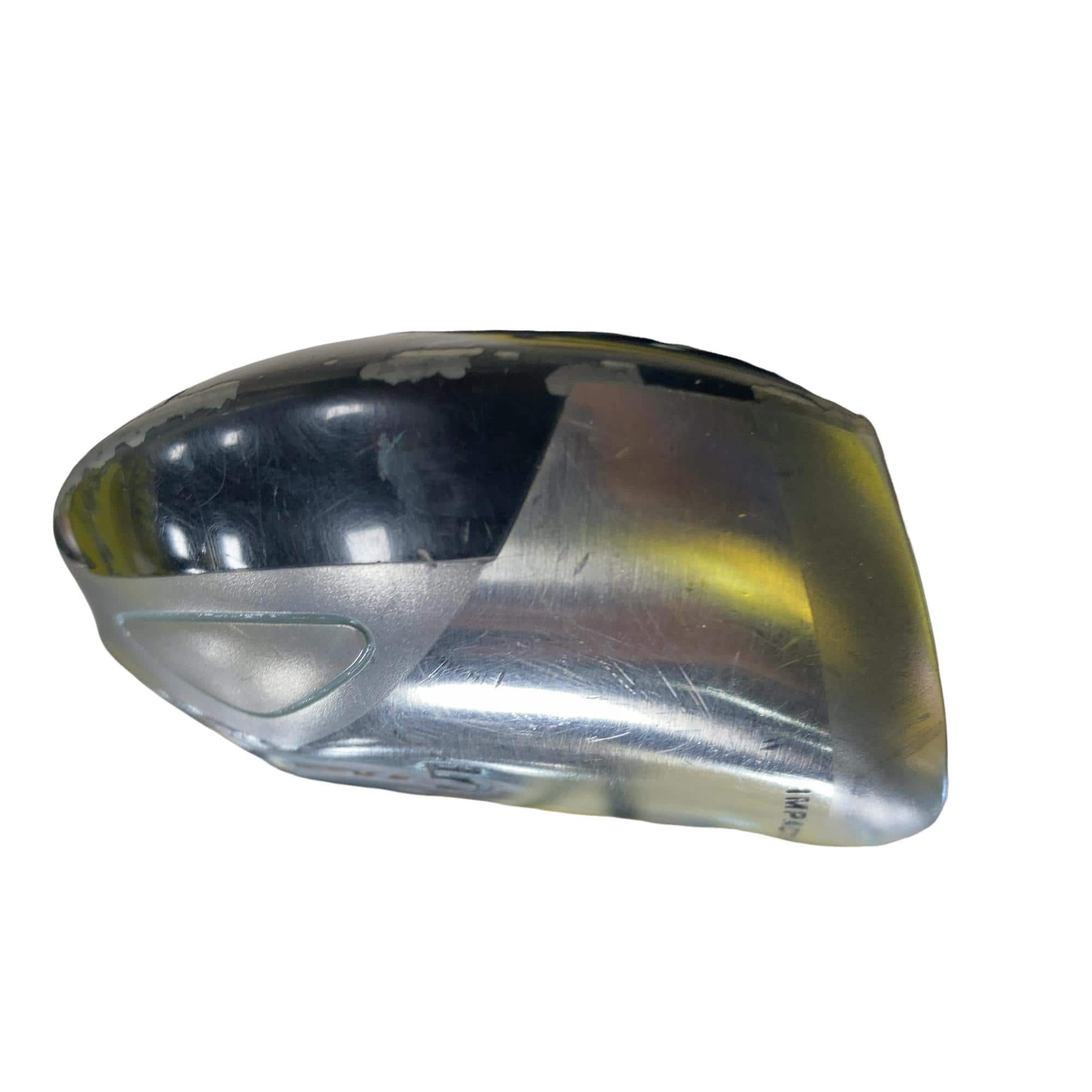 �w�w�h�n�i�Q�O�O�W�j�@�T�v�@���f�B�[�X