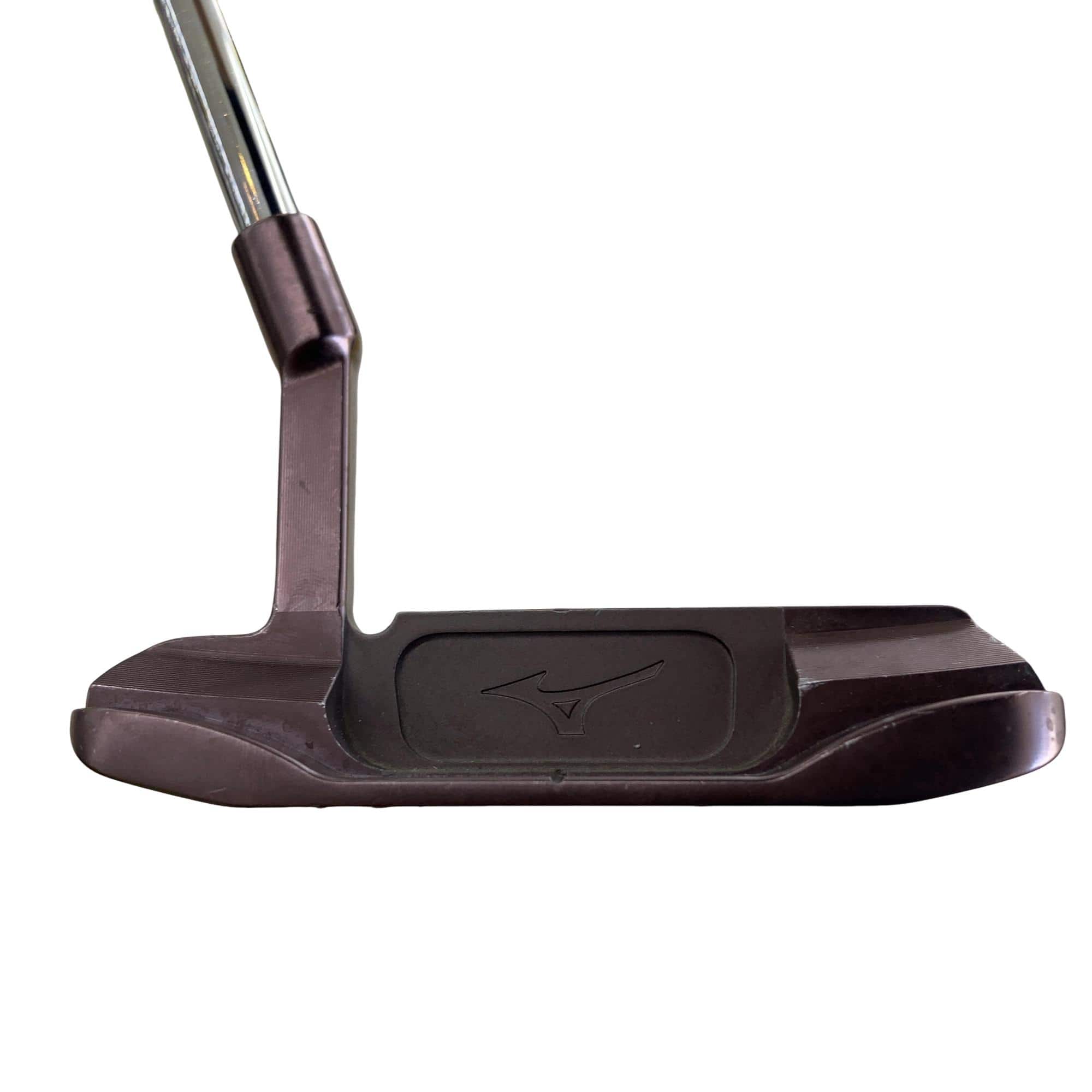 �s�n�t�q�@�l�`�f�h�b�@�R�O�U�@�R�S�C���`�i���[�Y�j