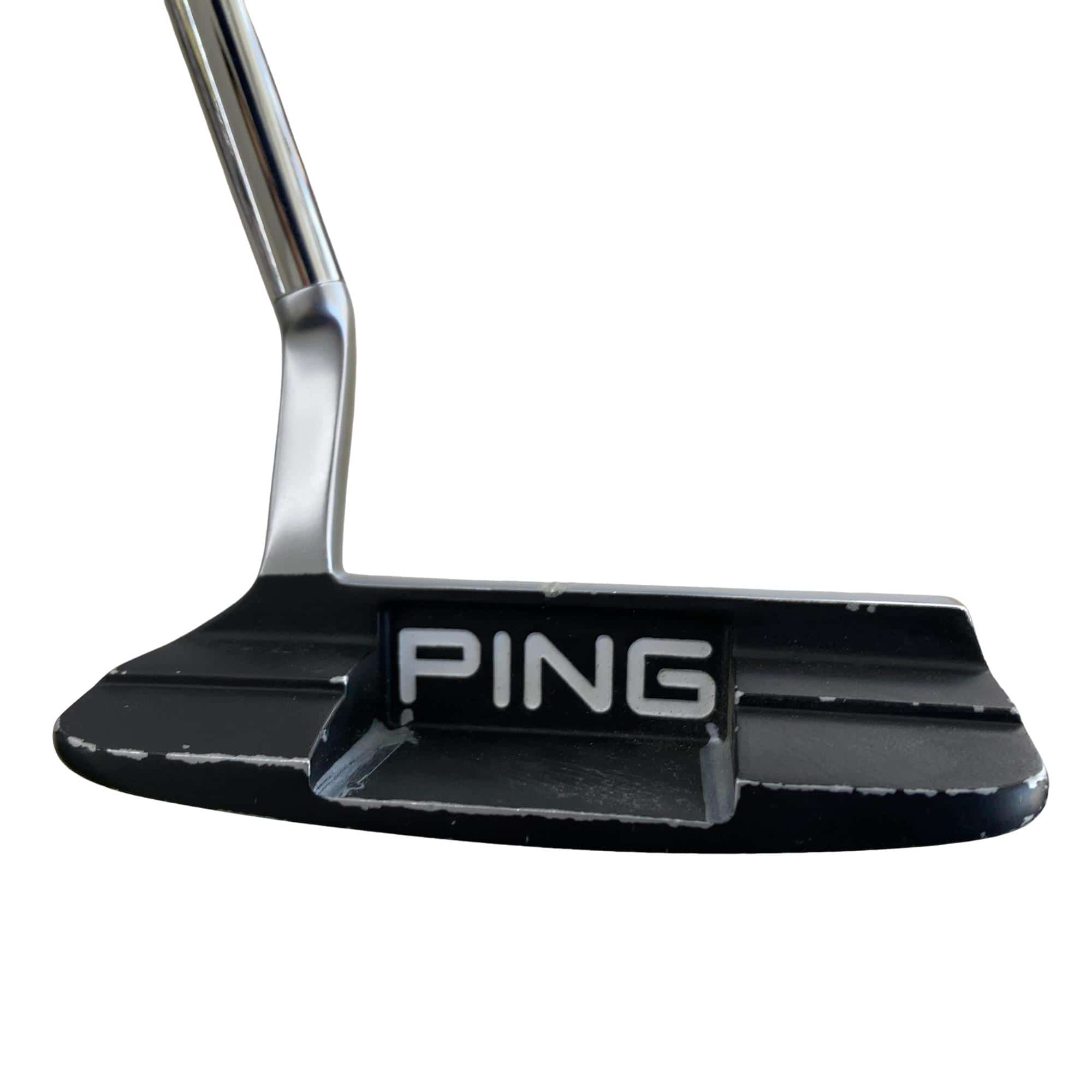 �o�h�m�f�@�j�t�r�g�h�m�@�S�i�Q�O�Q�R�j�@�R�S�C���`