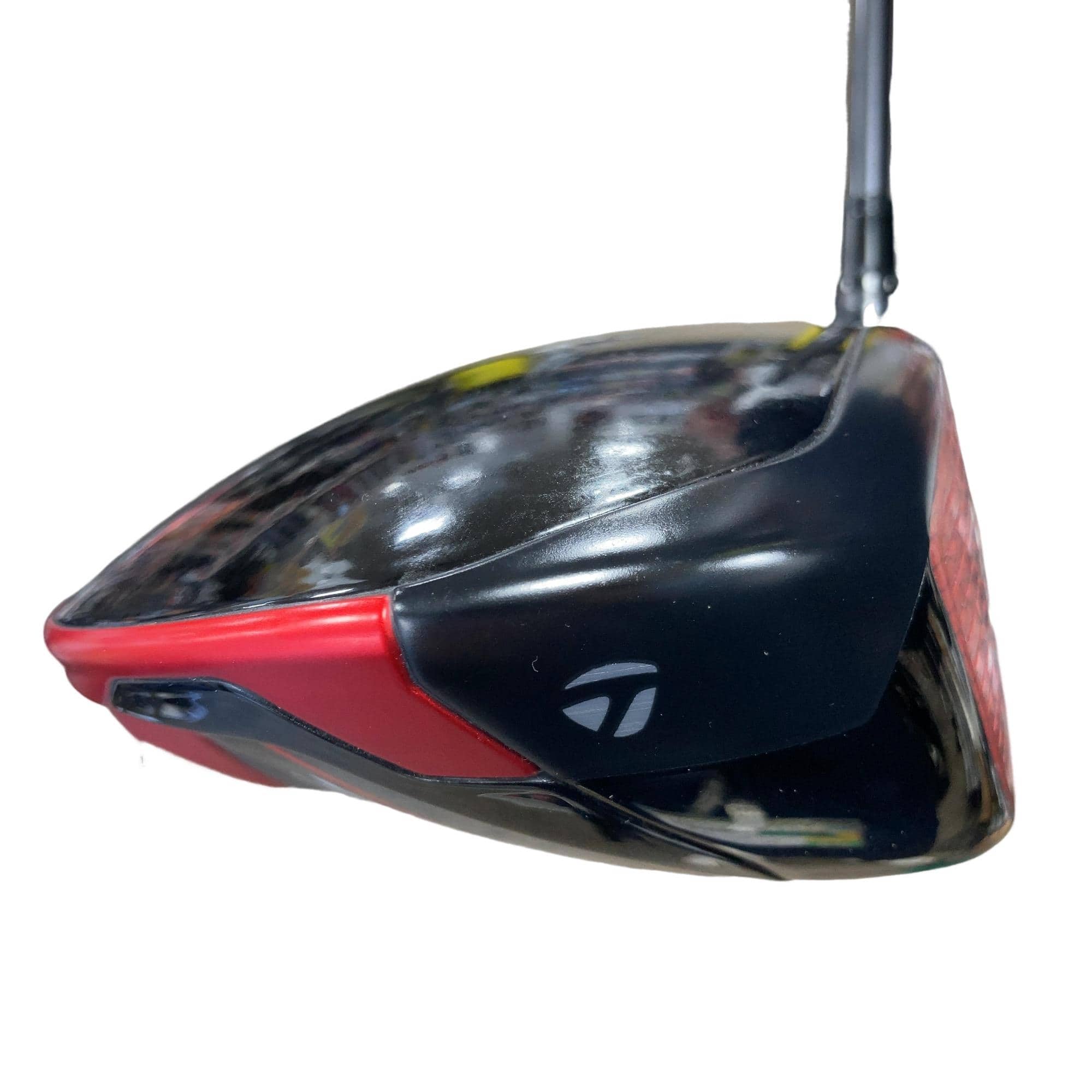 �r�s�d�`�k�s�g�Q�@�P�O�D�T°