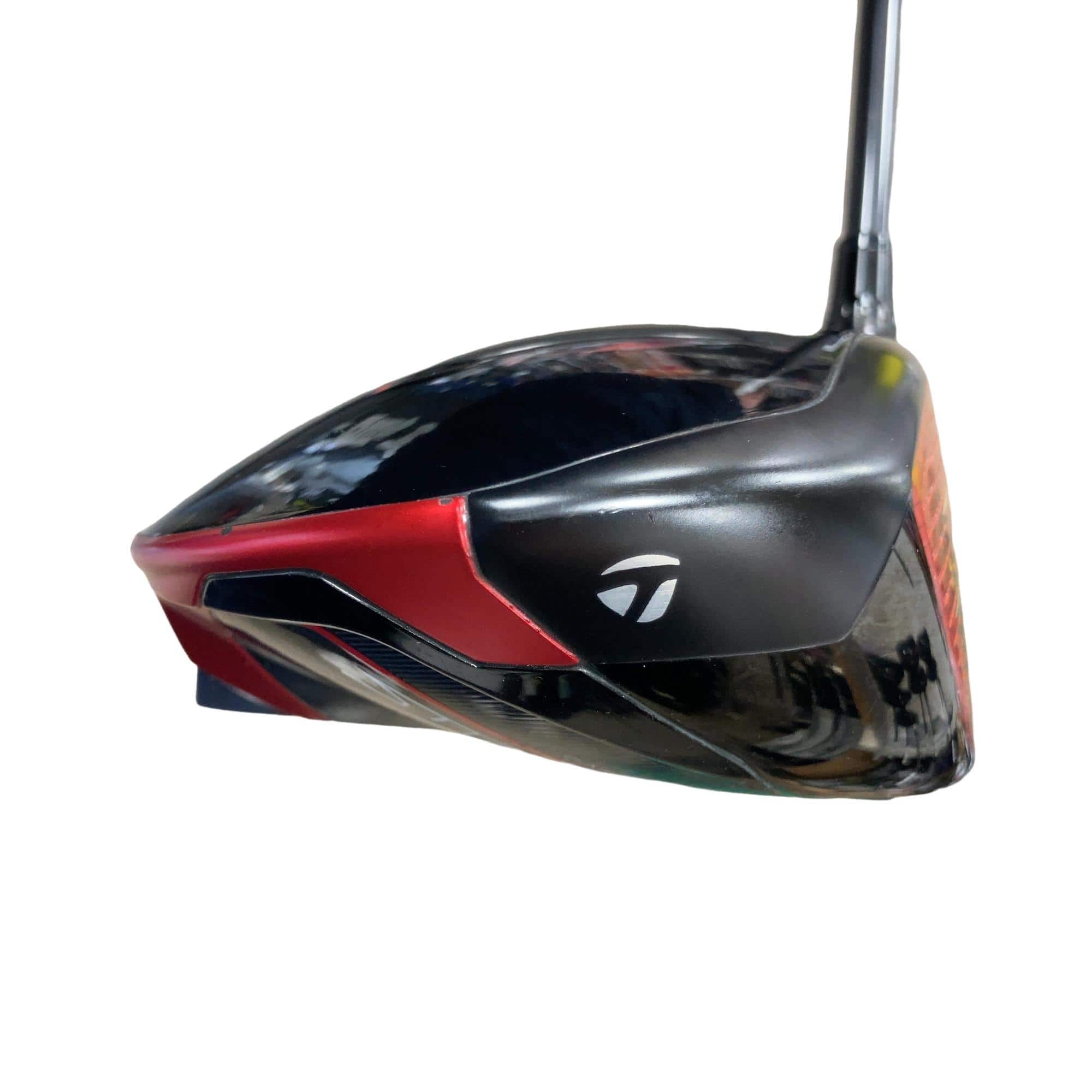 �r�s�d�`�k�s�g�Q�@�P�O�D�T°