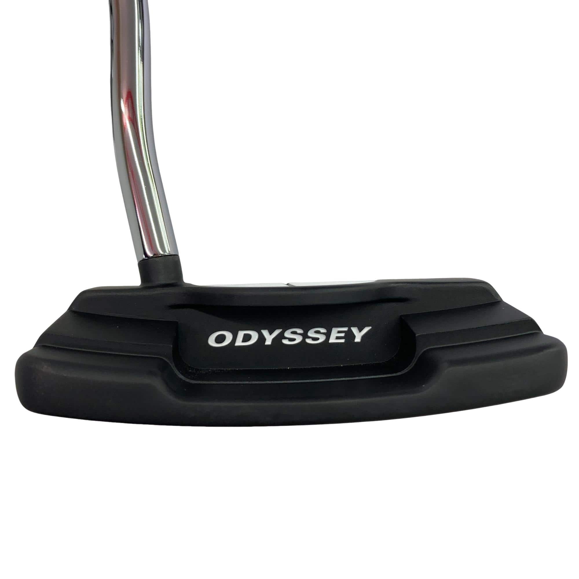 �`���|�c�t�`�k�@�c�v�@�P�^�Q�|�a�`�k�k�@�c�a�@�R�S�C���`