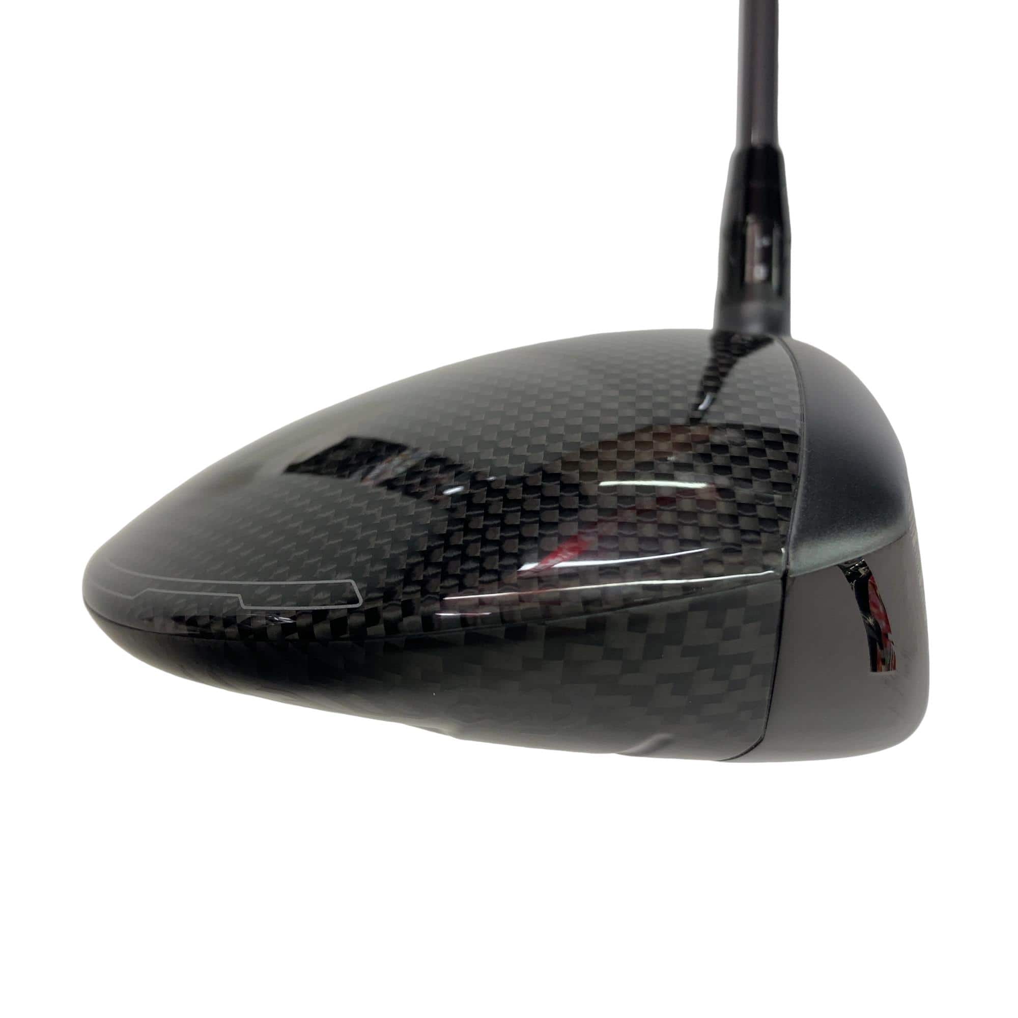 �p�t�`�m�s�t�l�@�l�`�w�@�e�`�r�s�@�P�O�D�T°